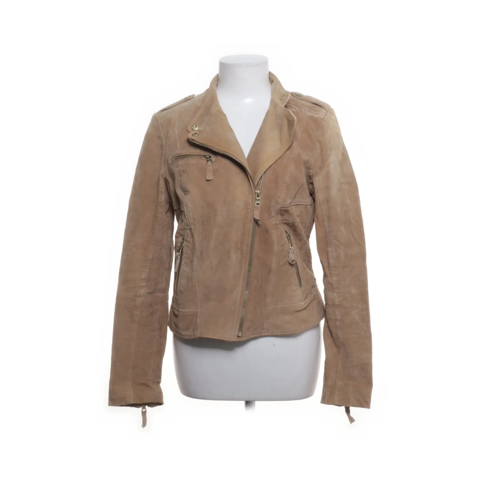 Yessica by C&A - Bikerjacke - WMN-EU-40