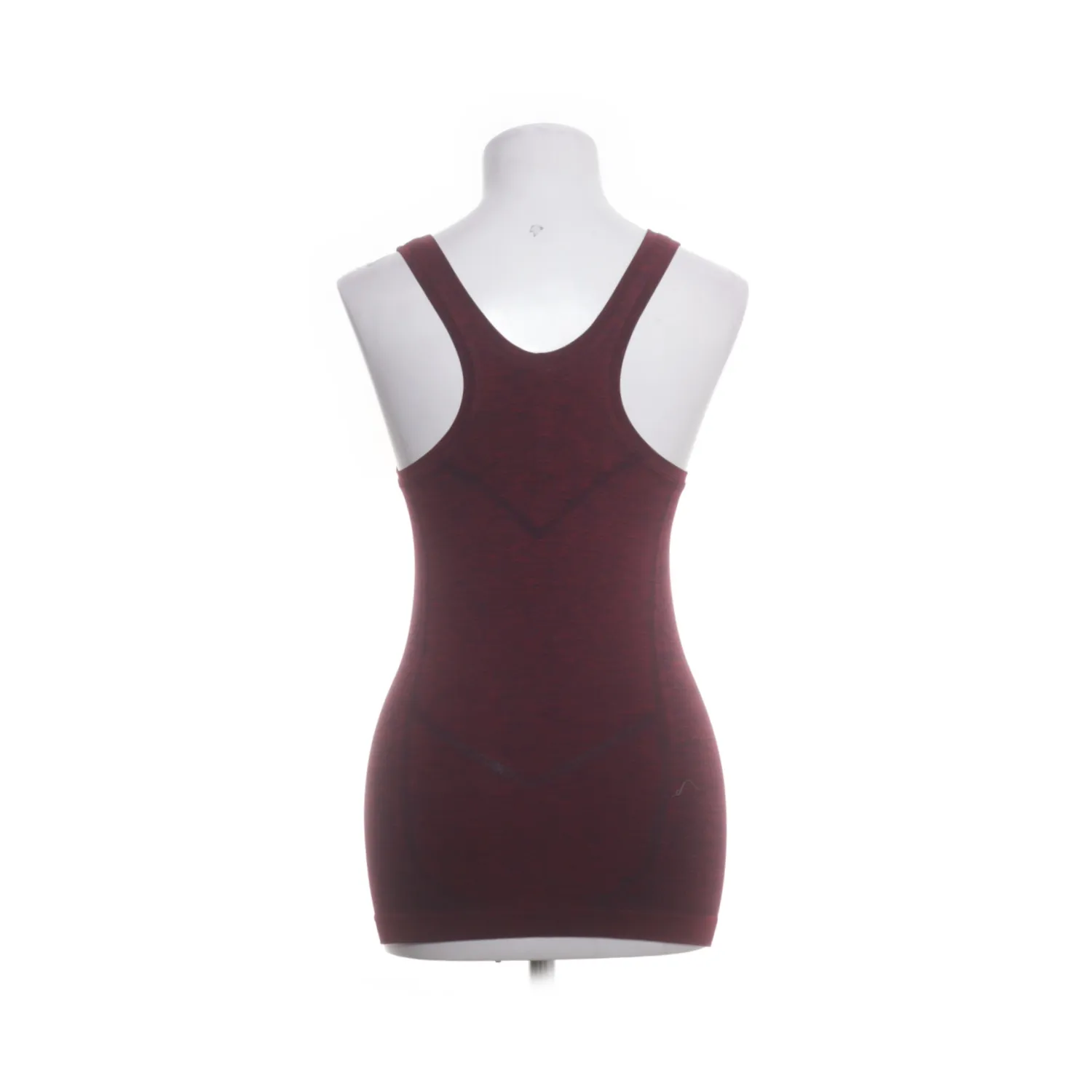 Gym Aesthetics - bild 2