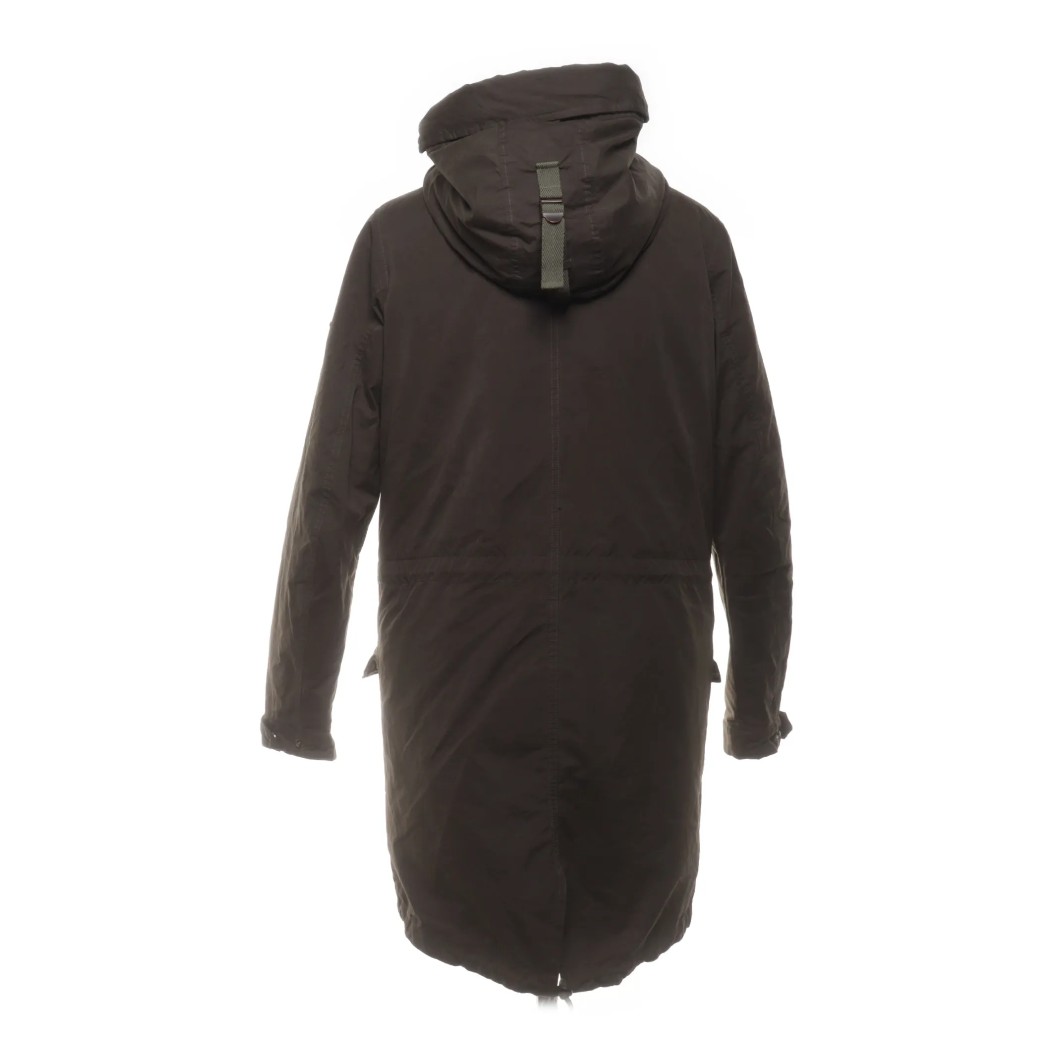 Pepe Jeans London - bild 2