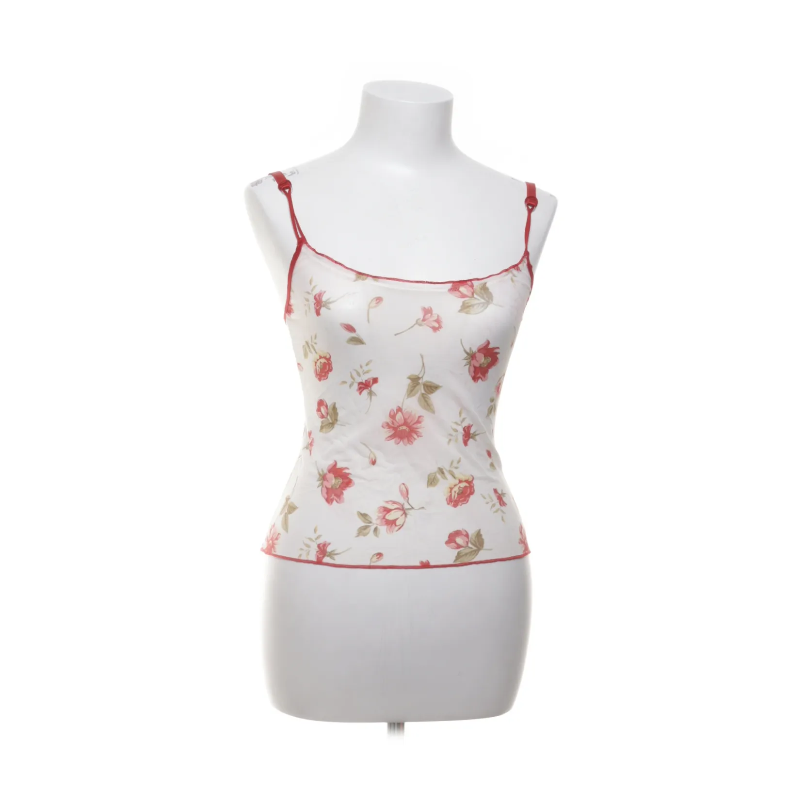 C&A Lingerie - Tank­top - WMN-EU-40/42