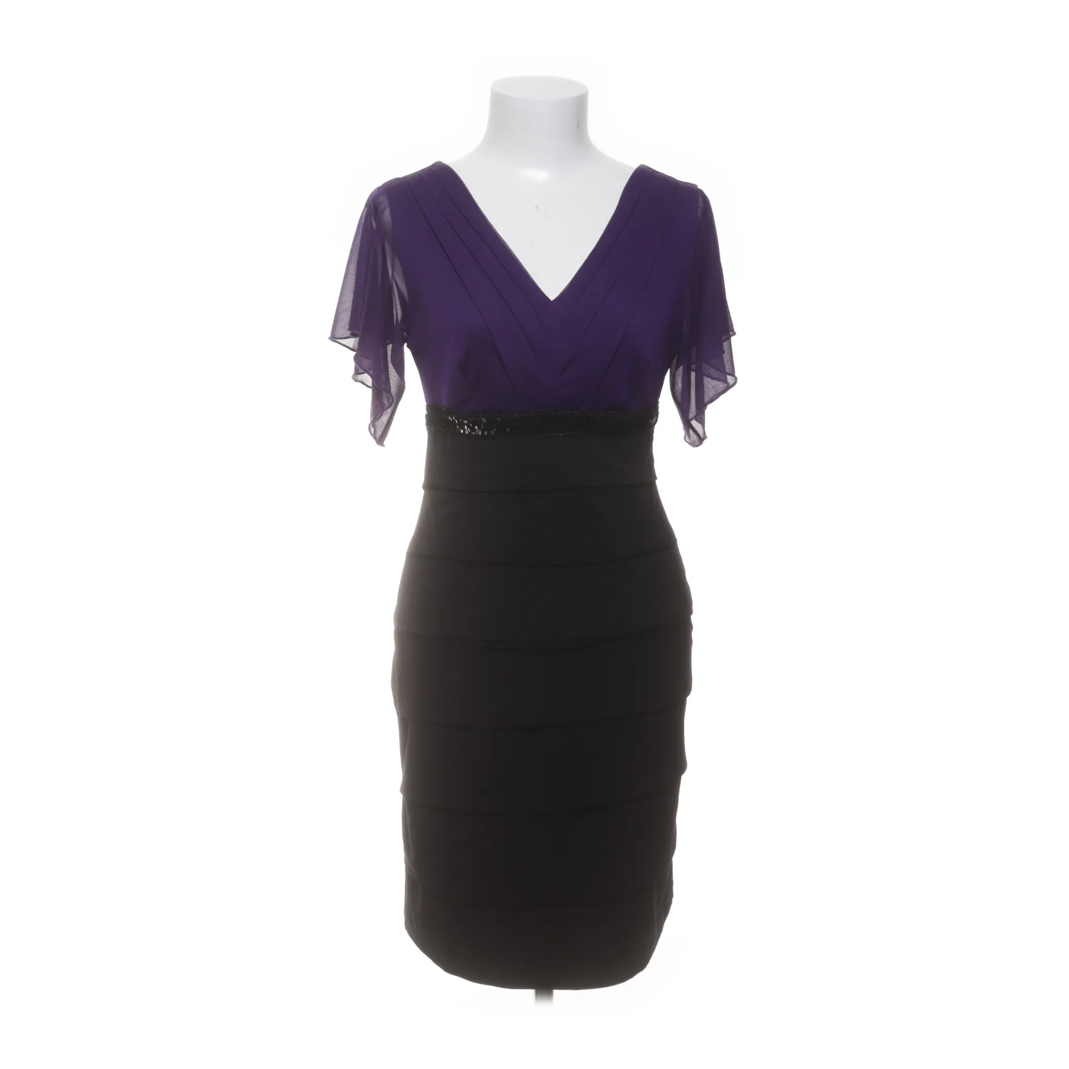 Enfocus Studio second hand | Shop second hand online easily on Sellpy.com.