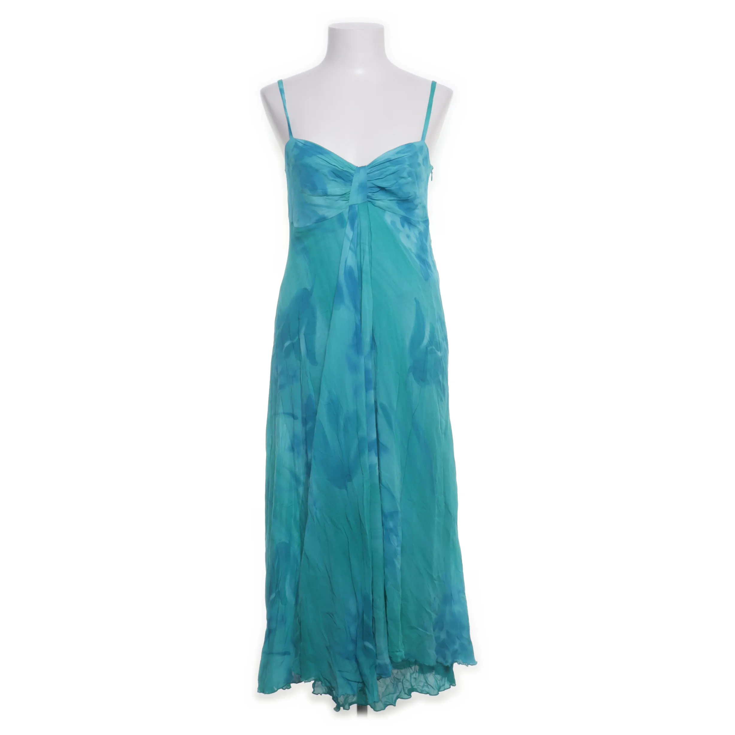 Comma - Maxikleid - WMN-EU-38