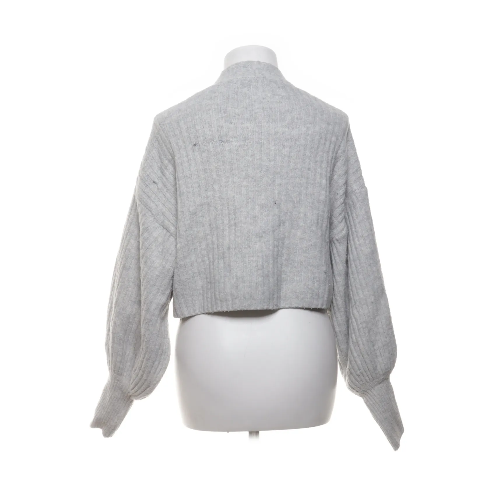 Gina Tricot - bild 2