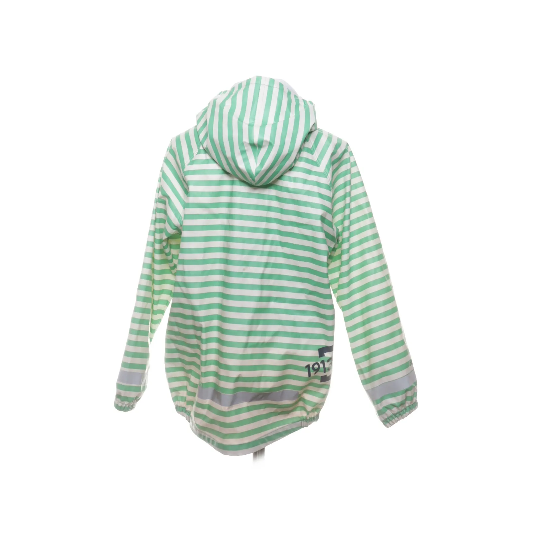 Didriksons 1913 - bild 2