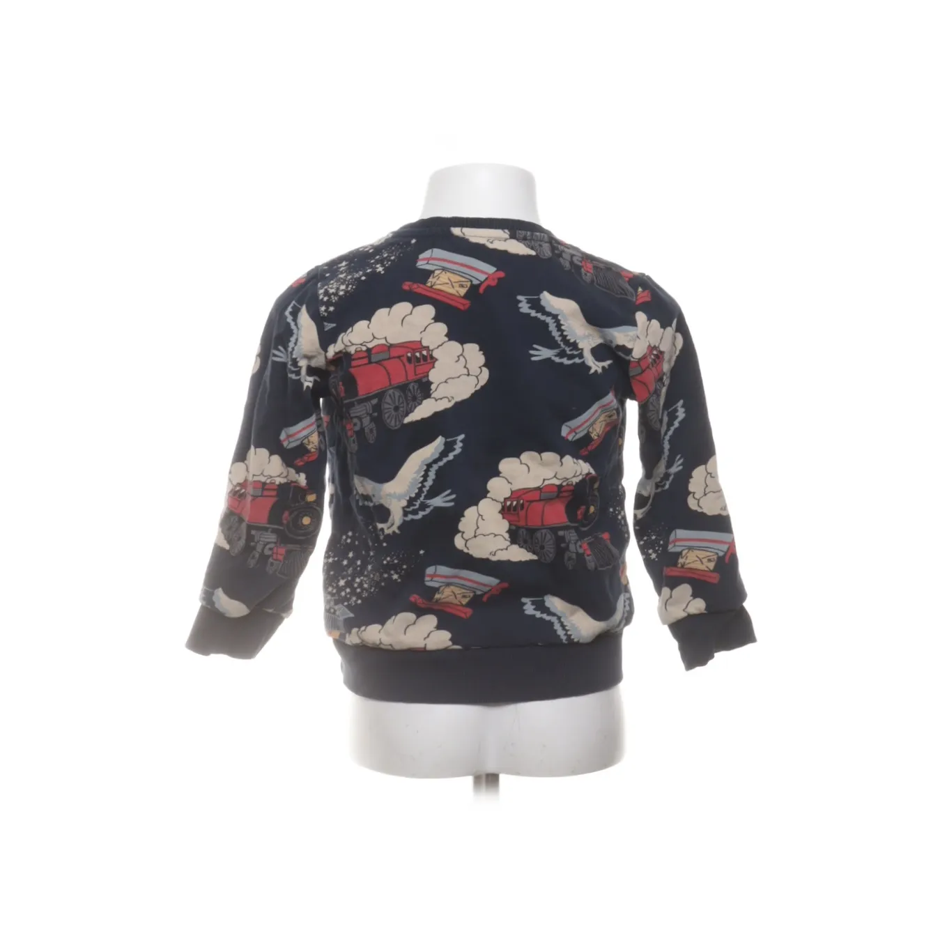 Lindex Kids - bild 2