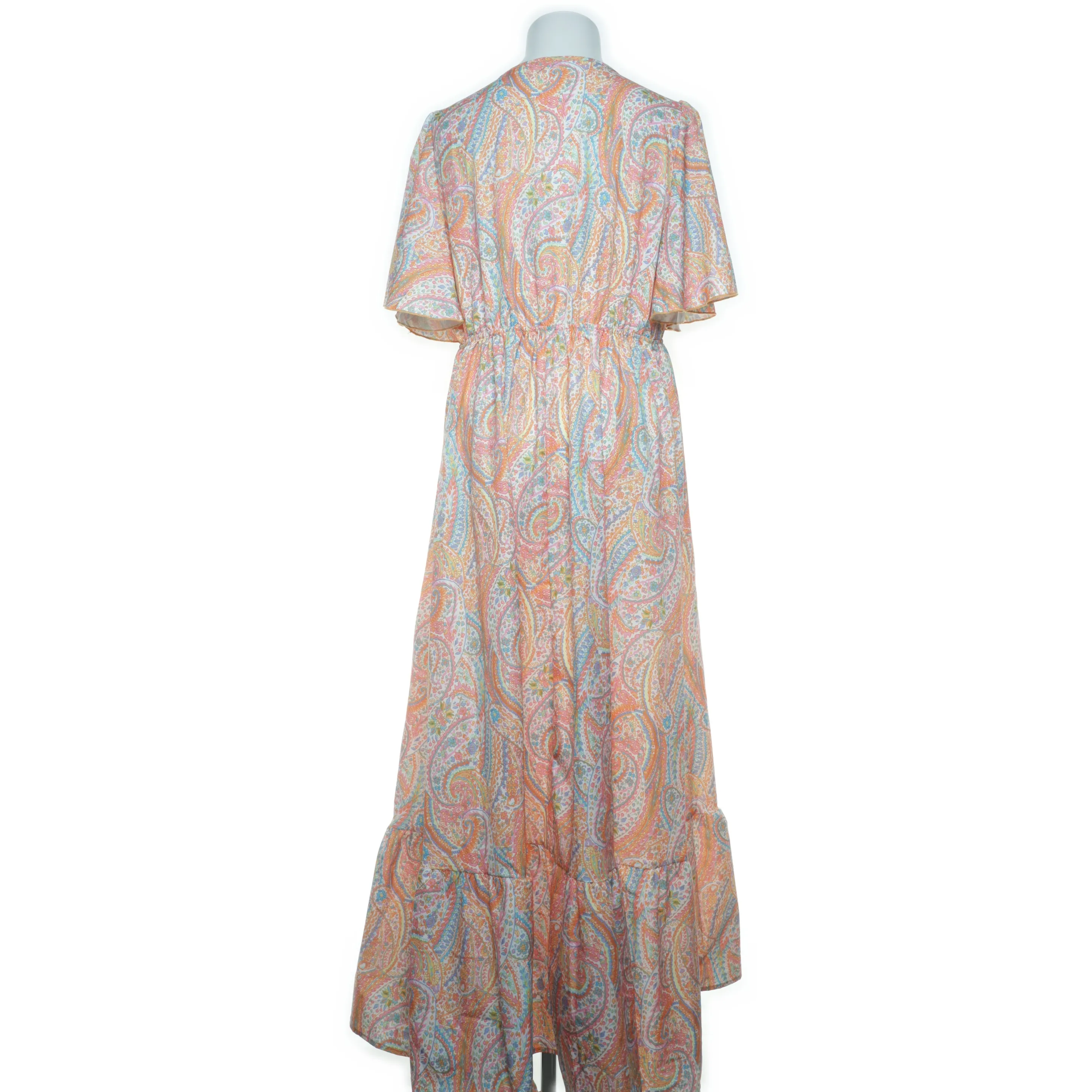 Shein Curve - bild 2