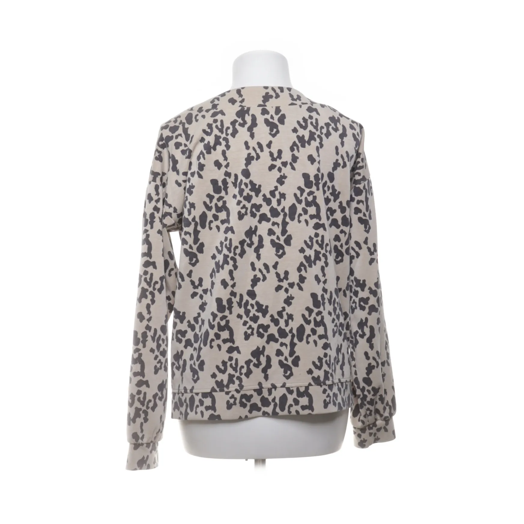 House of Lola - bild 2