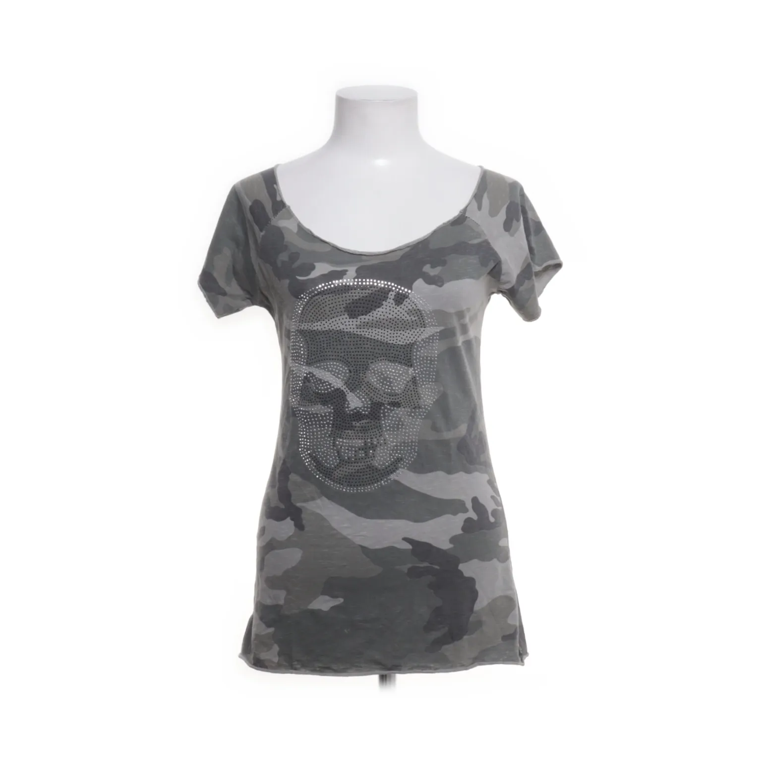 Lifegen - Top - WMN-INT-S