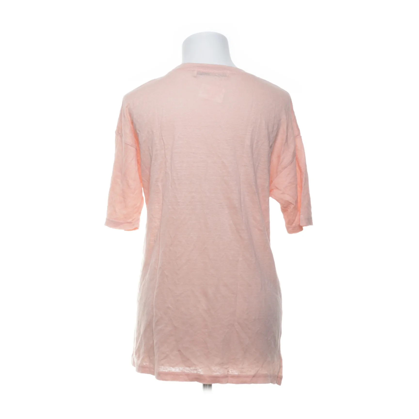 Kings of Indigo - bild 2