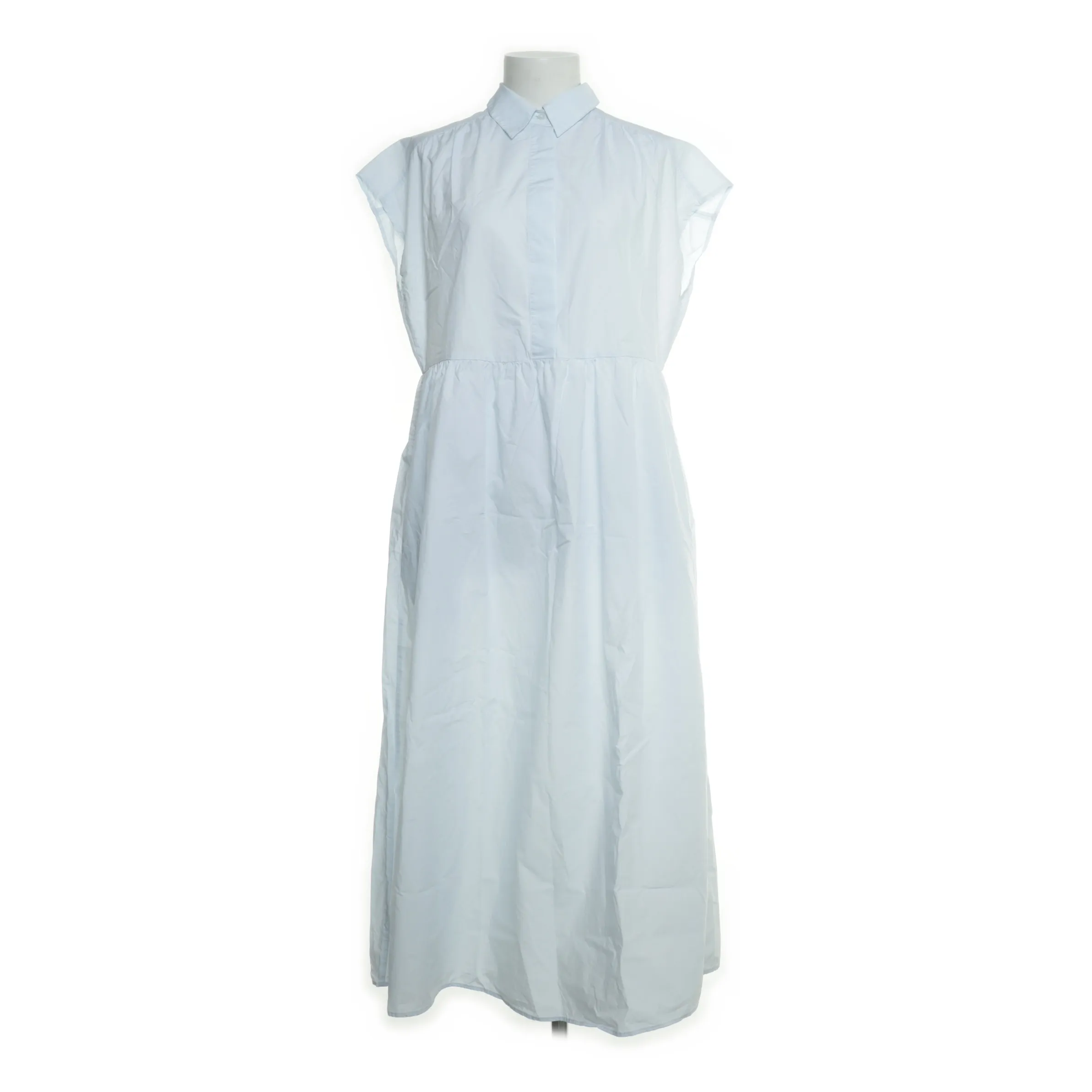 Marco Polo, Klänning, WMN-EU-40