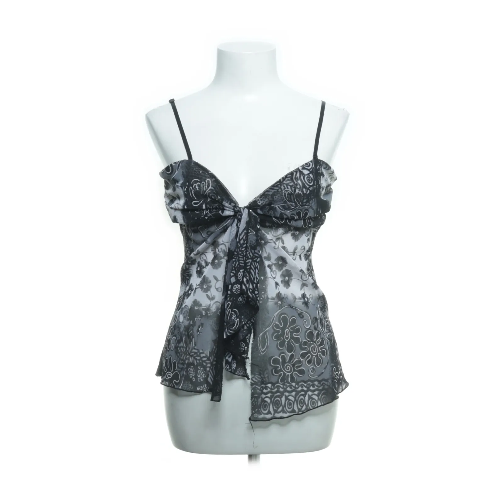 Kiabi Woman - Tank­top - WMN-EU-38/40