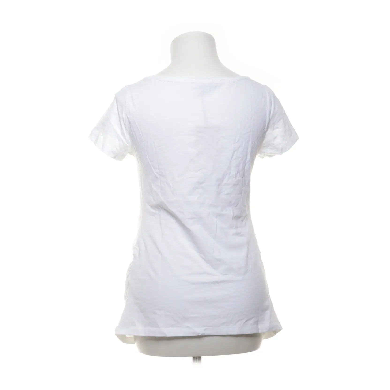 Anna Field Mama - bild 2