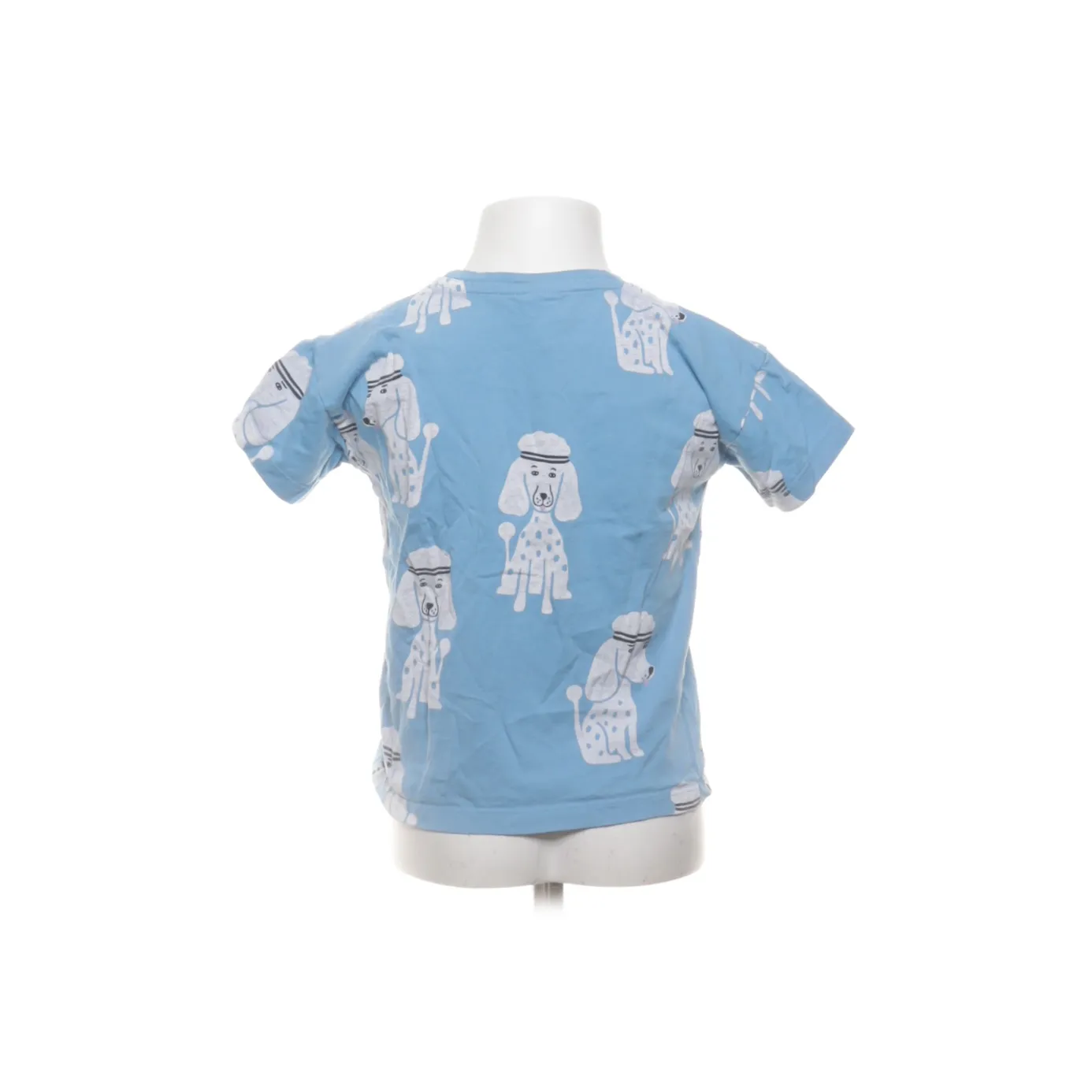 Lindex Kids - bild 2