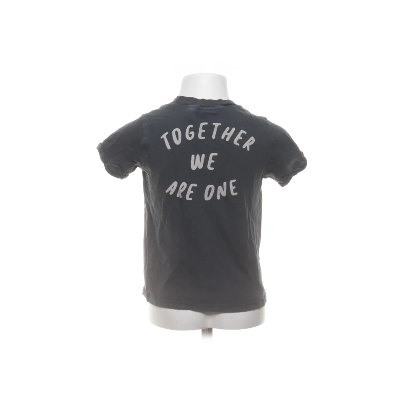 Mini Gina Tricot - bild 2