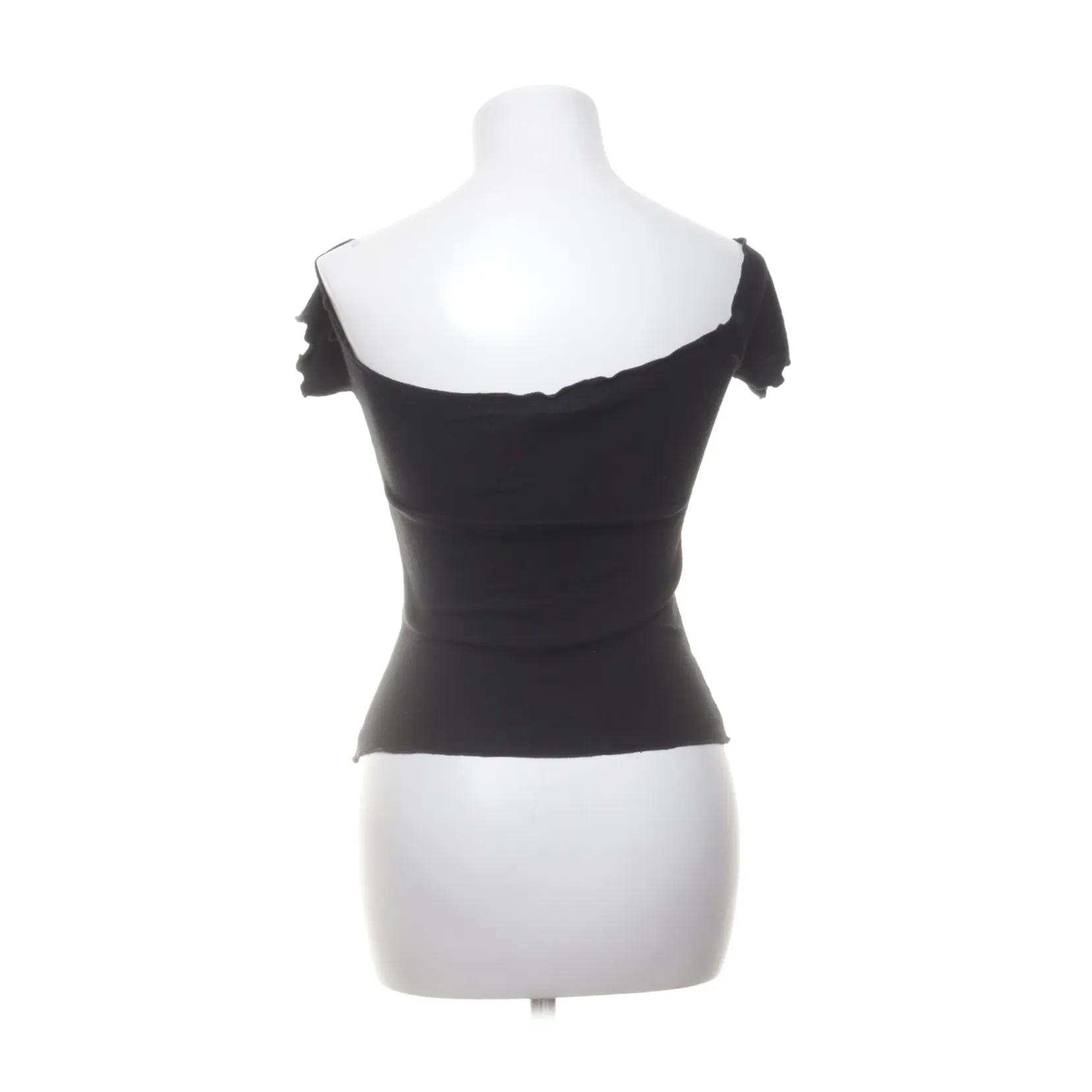 Brandy Melville - bild 2