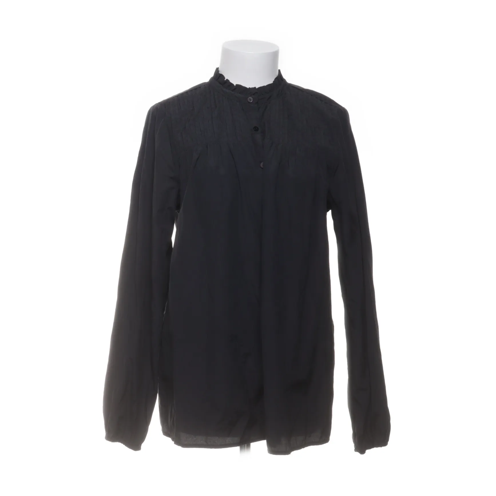 First Class Collection