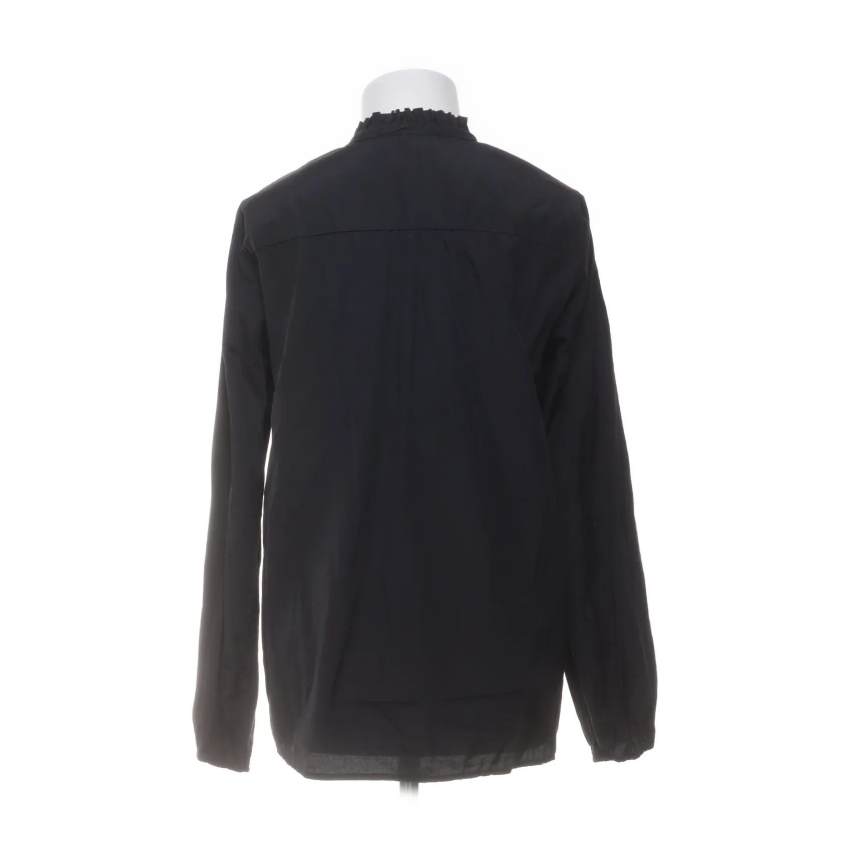 First Class Collection - bild 2