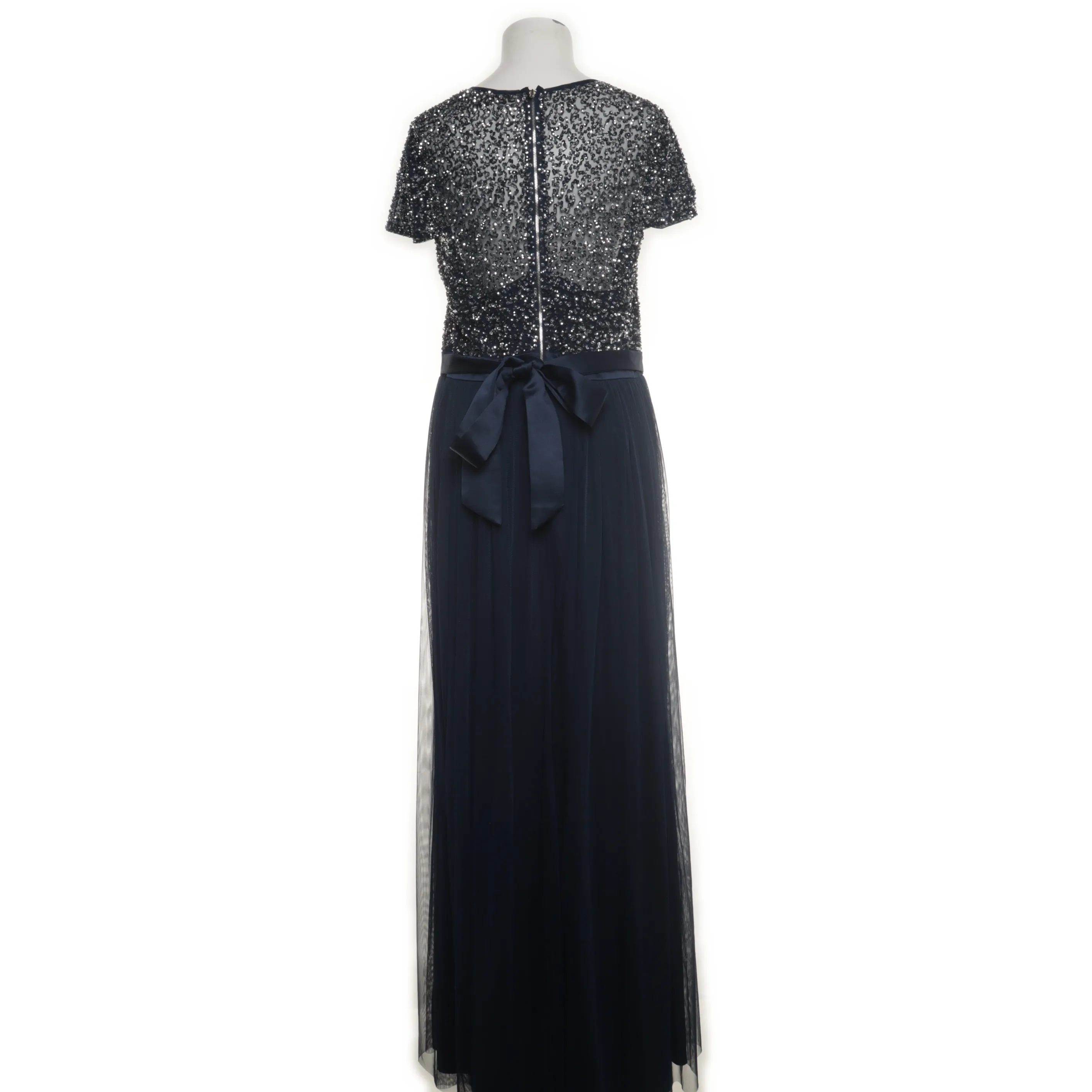 Maya Deluxe - bild 2