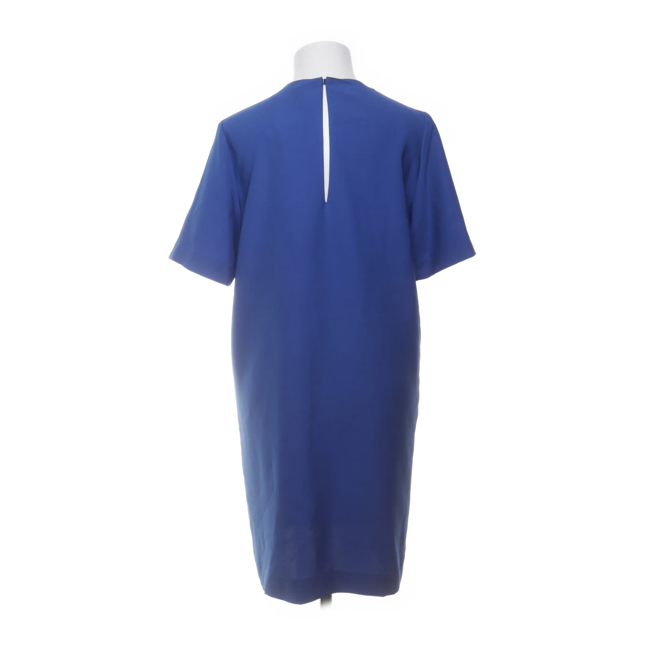 Mango Basics - bild 2