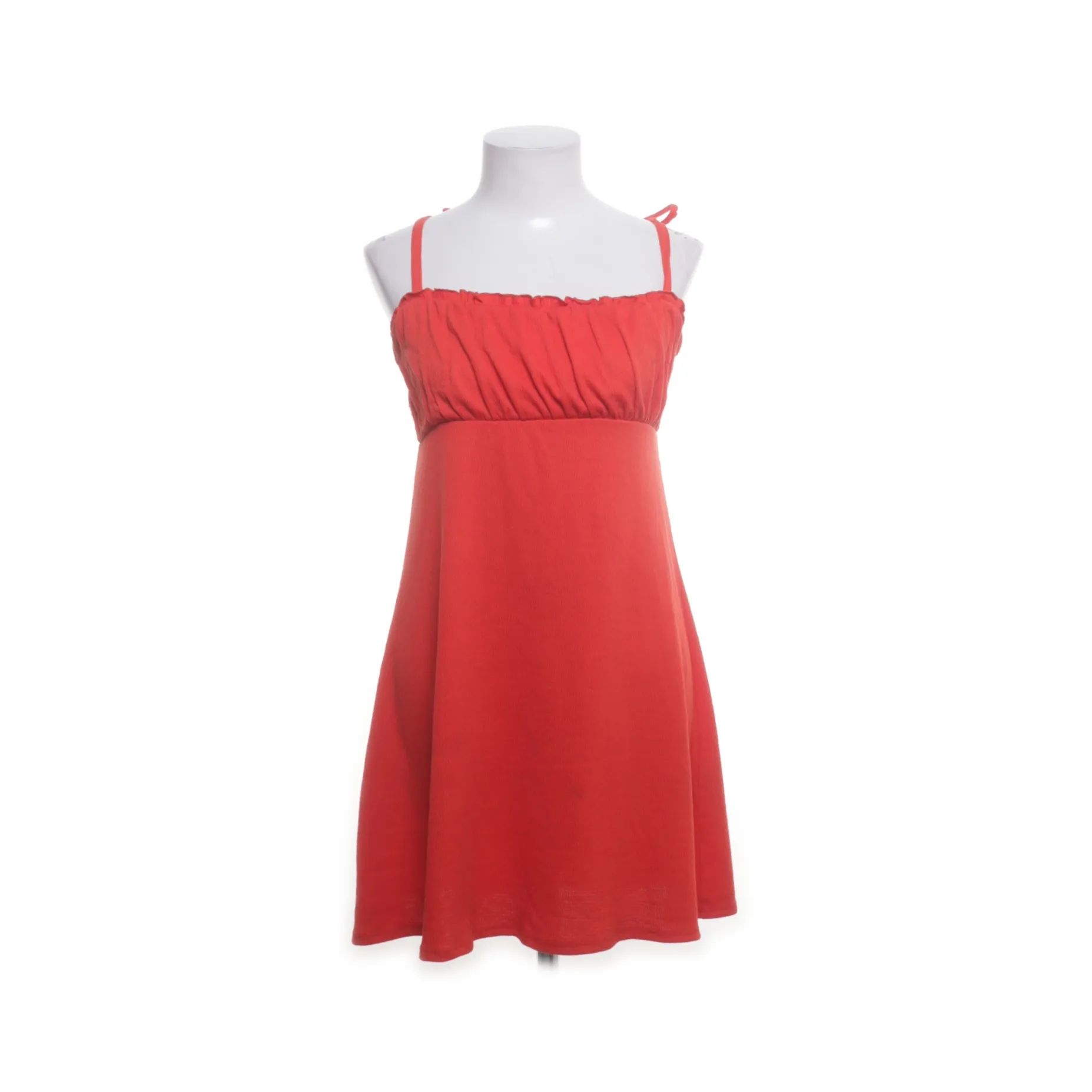 Divided by H&M - Kleid - WMN-INT-S