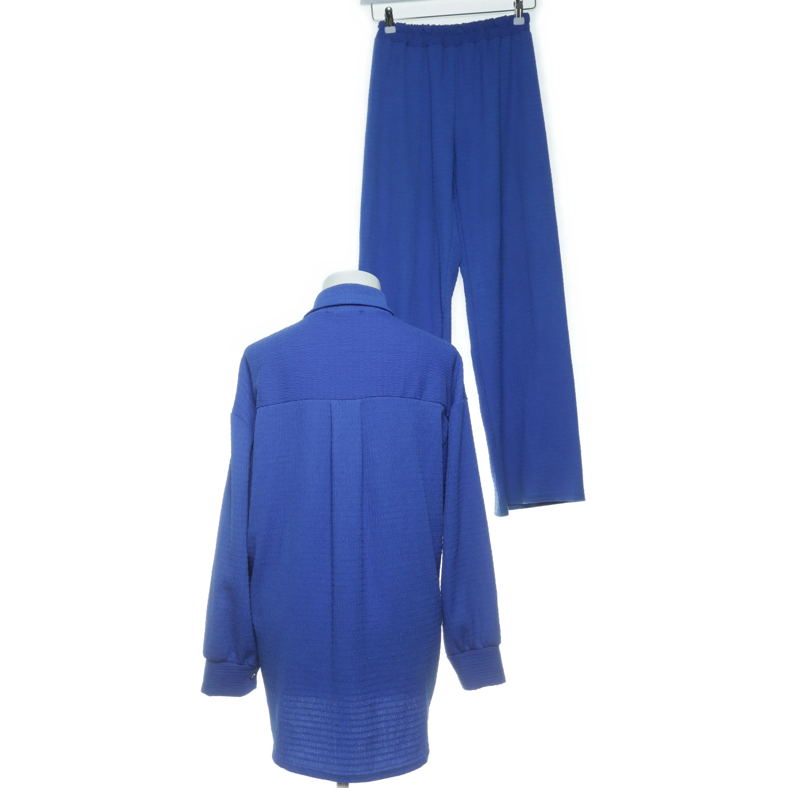 New Collection - bild 2