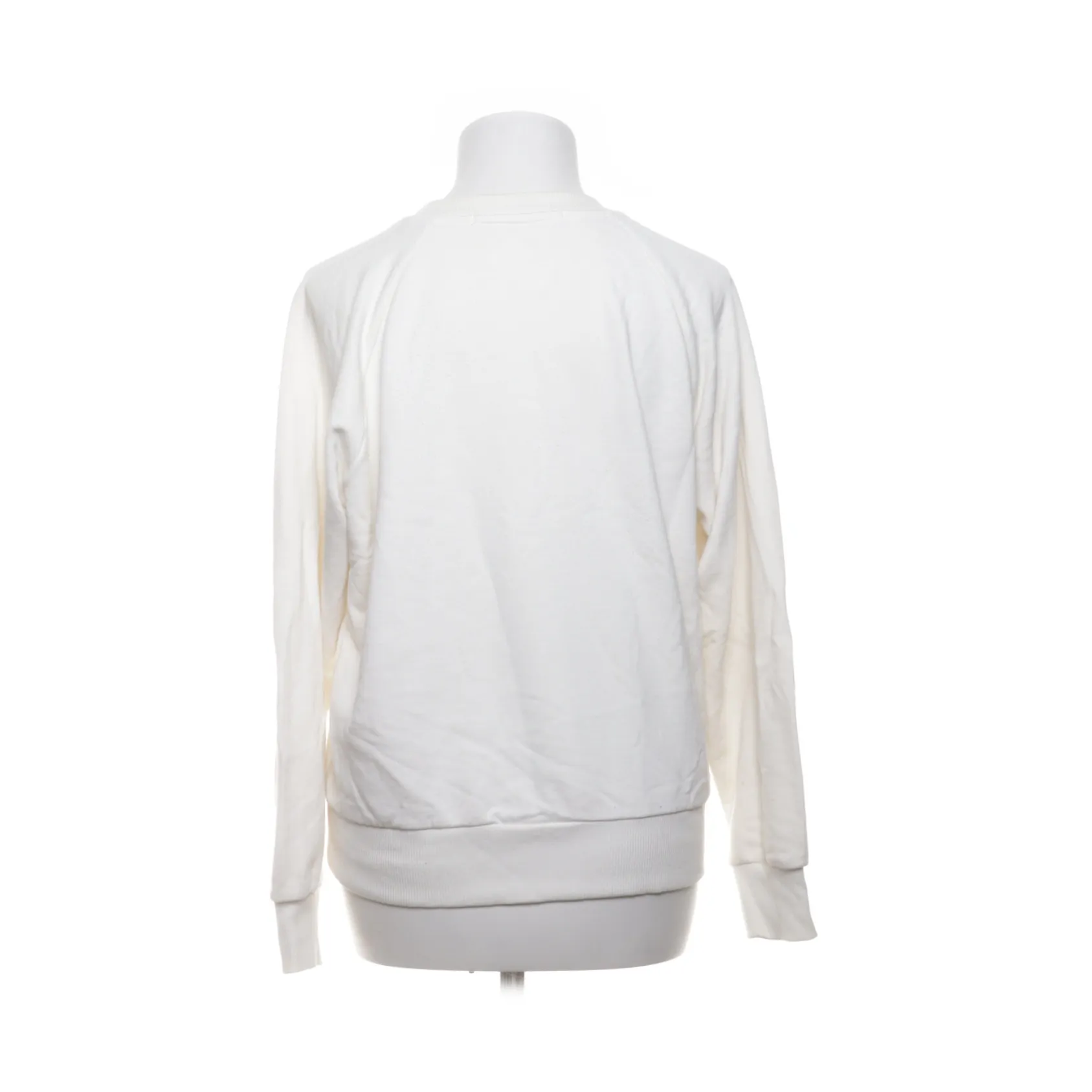 Anine Bing x Gina Tricot - bild 2