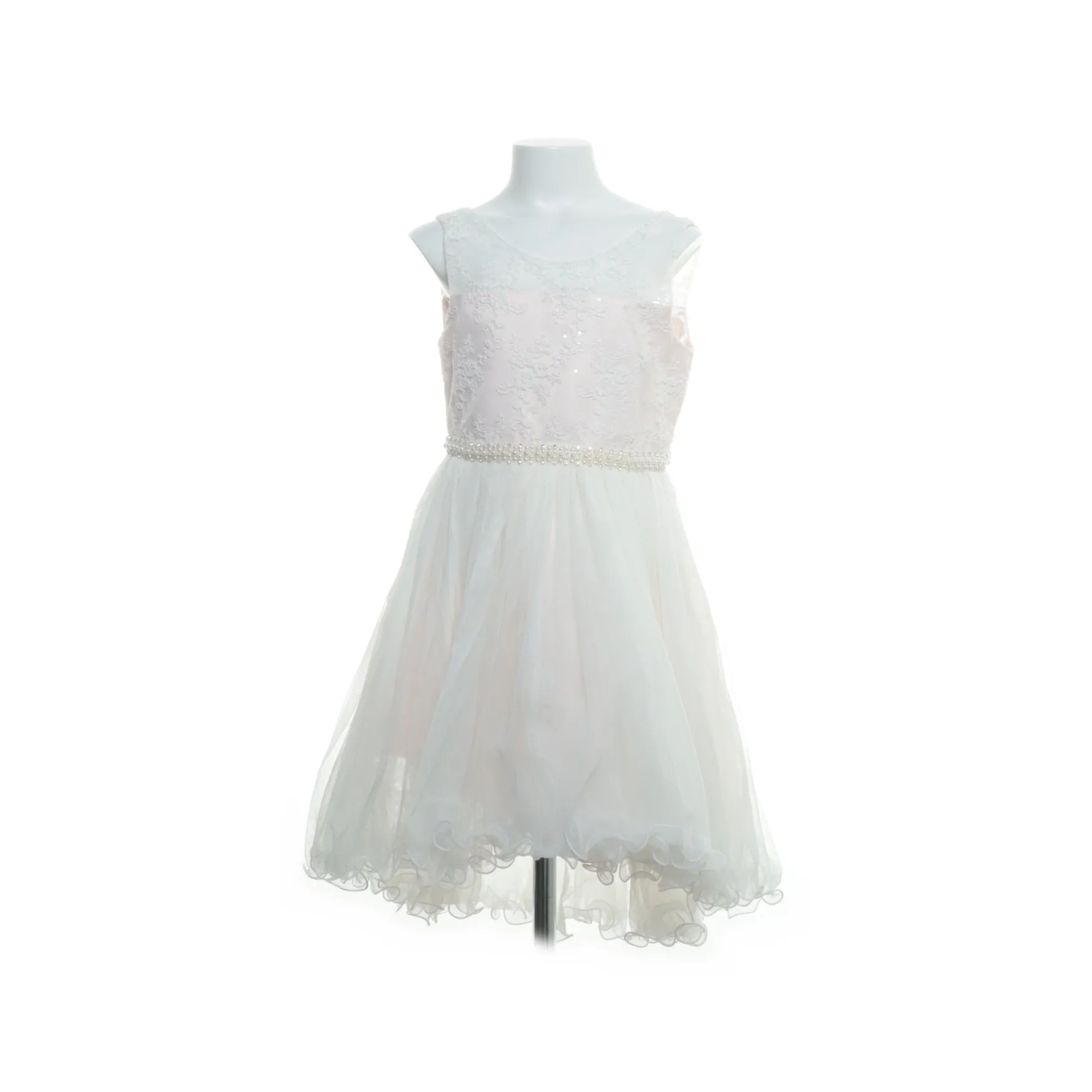 American Princess second hand | Shop second hand online easily on  Sellpy.com.