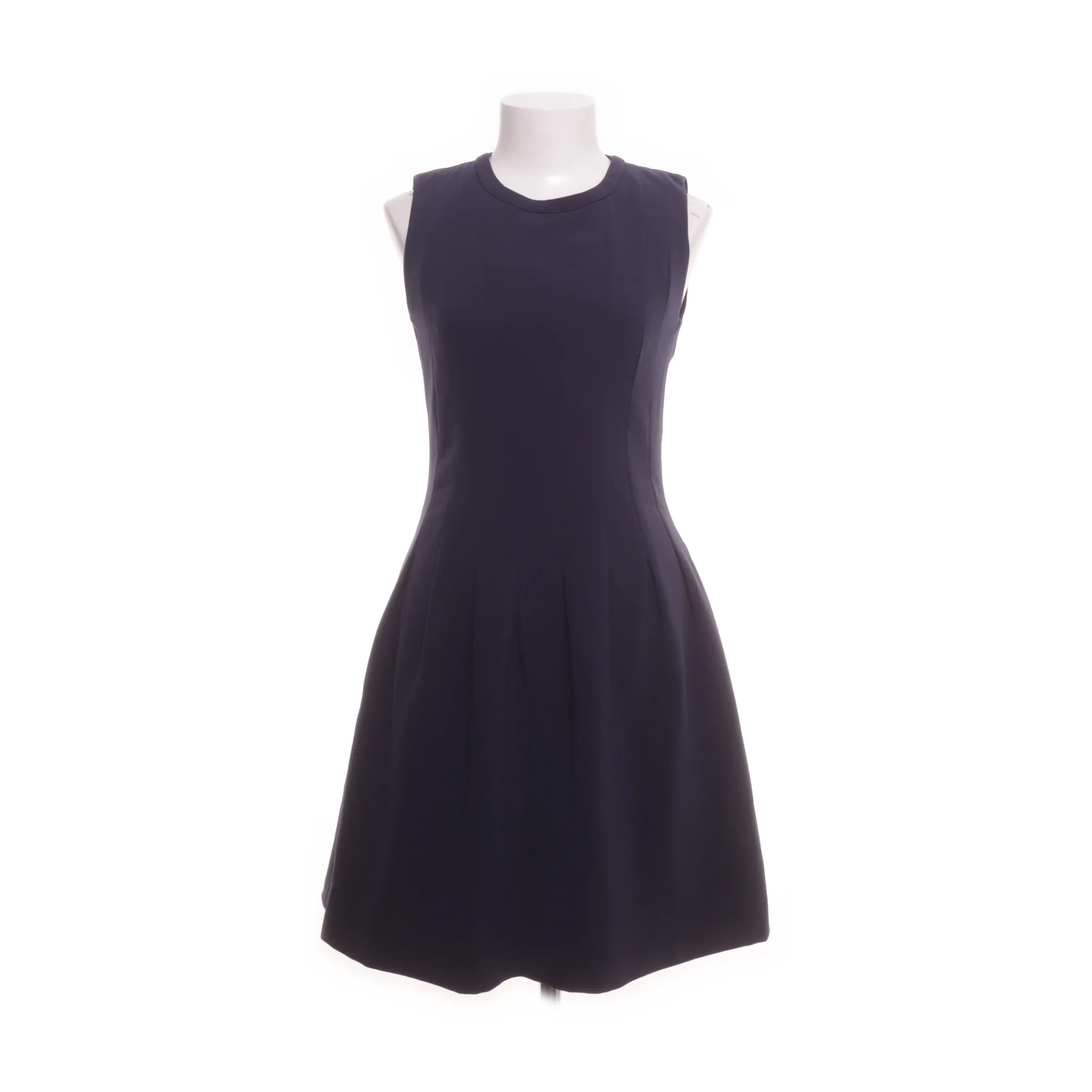 Dress - Kleid - WMN-INT-L/XL