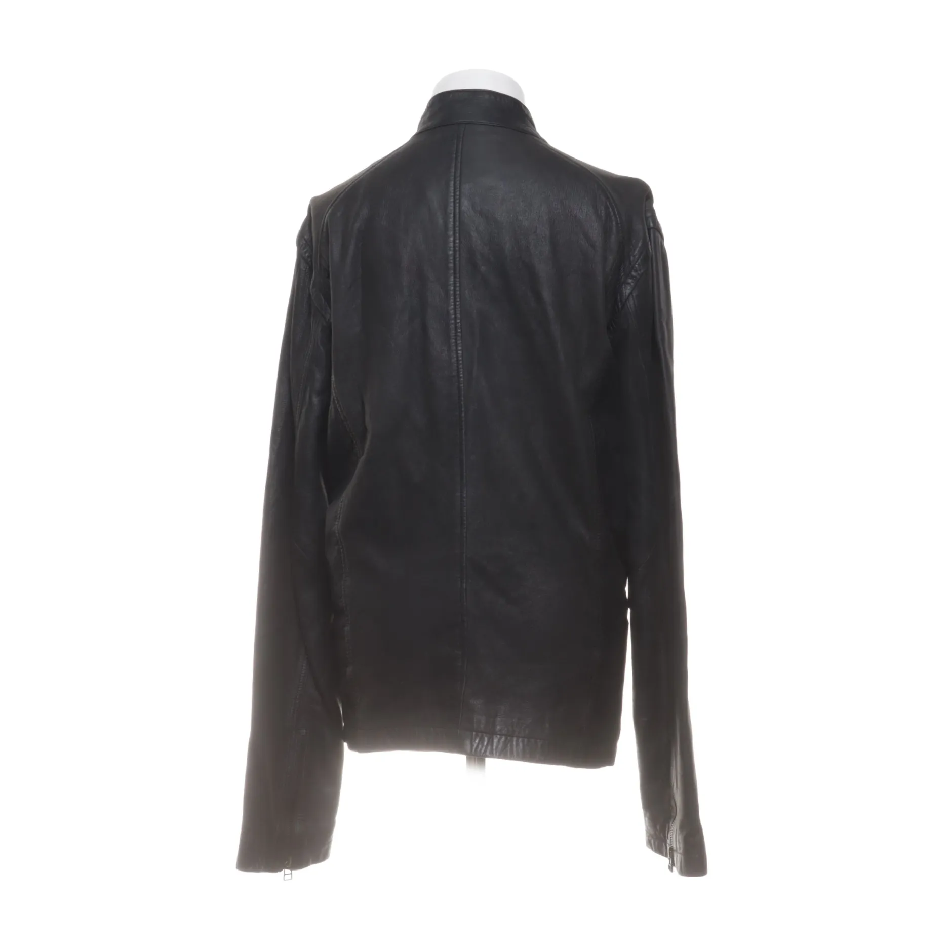 Mads Nørgaard - bild 2