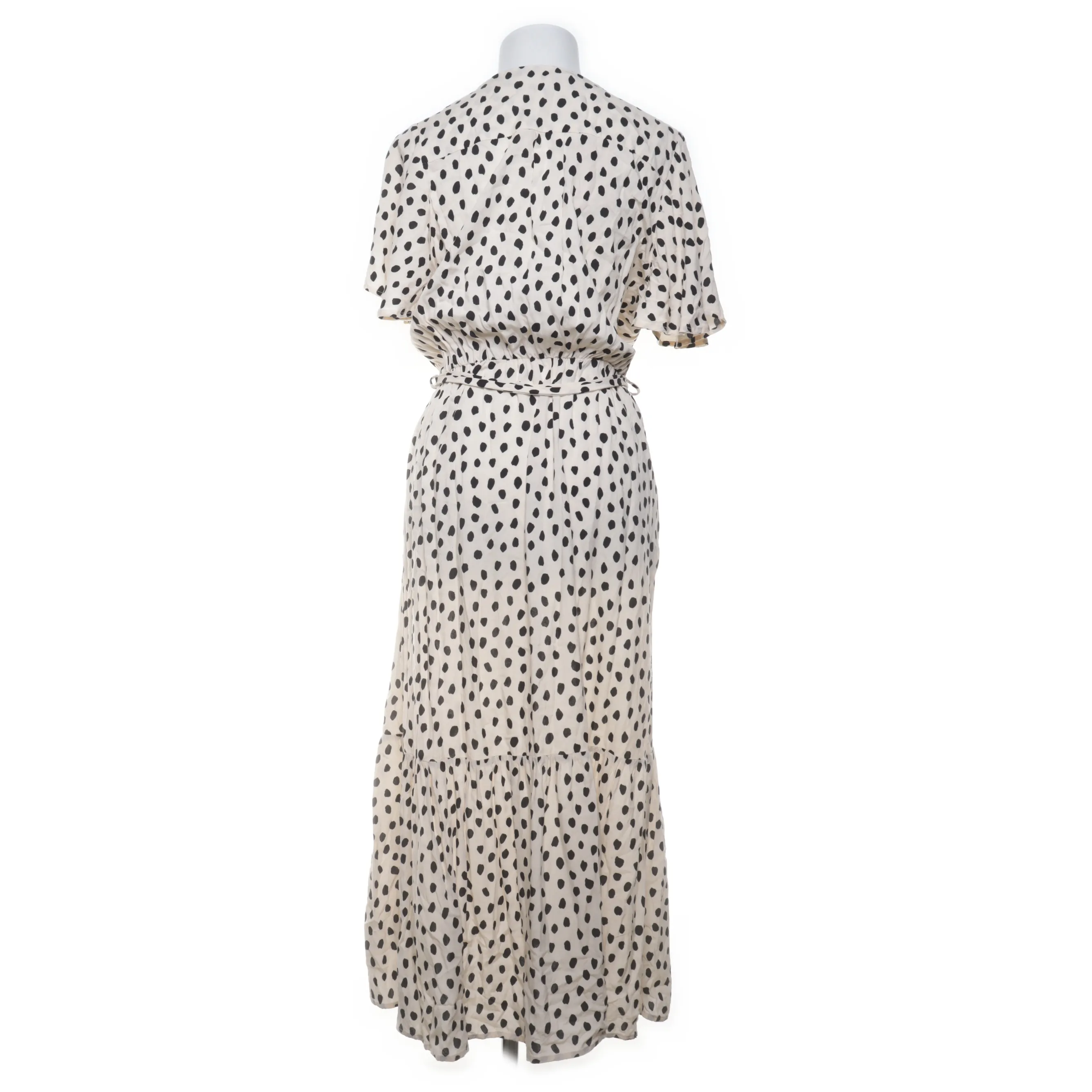 Samsa Collection - bild 2