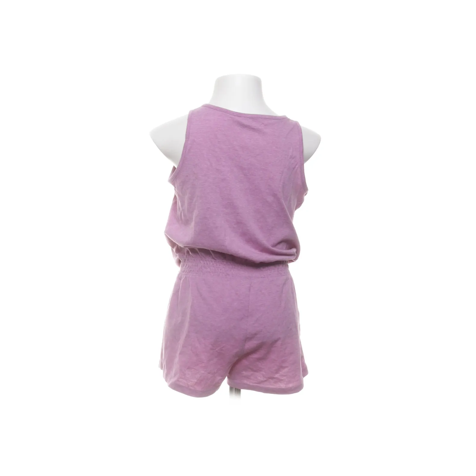 Lindex Kids - bild 2