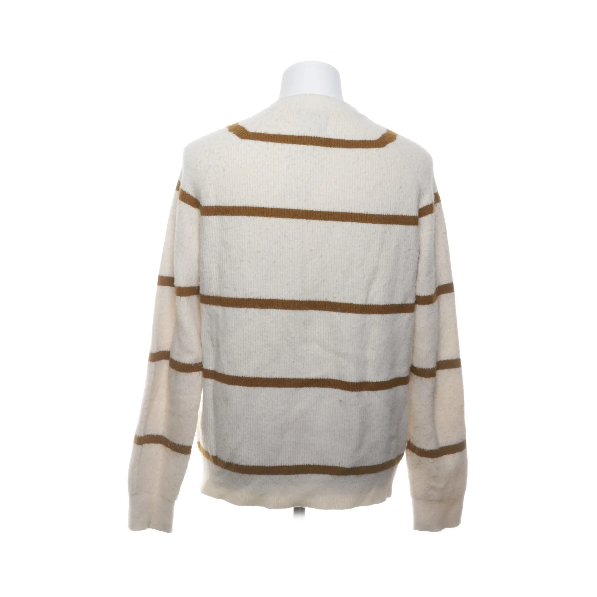 These Glory Days - bild 2