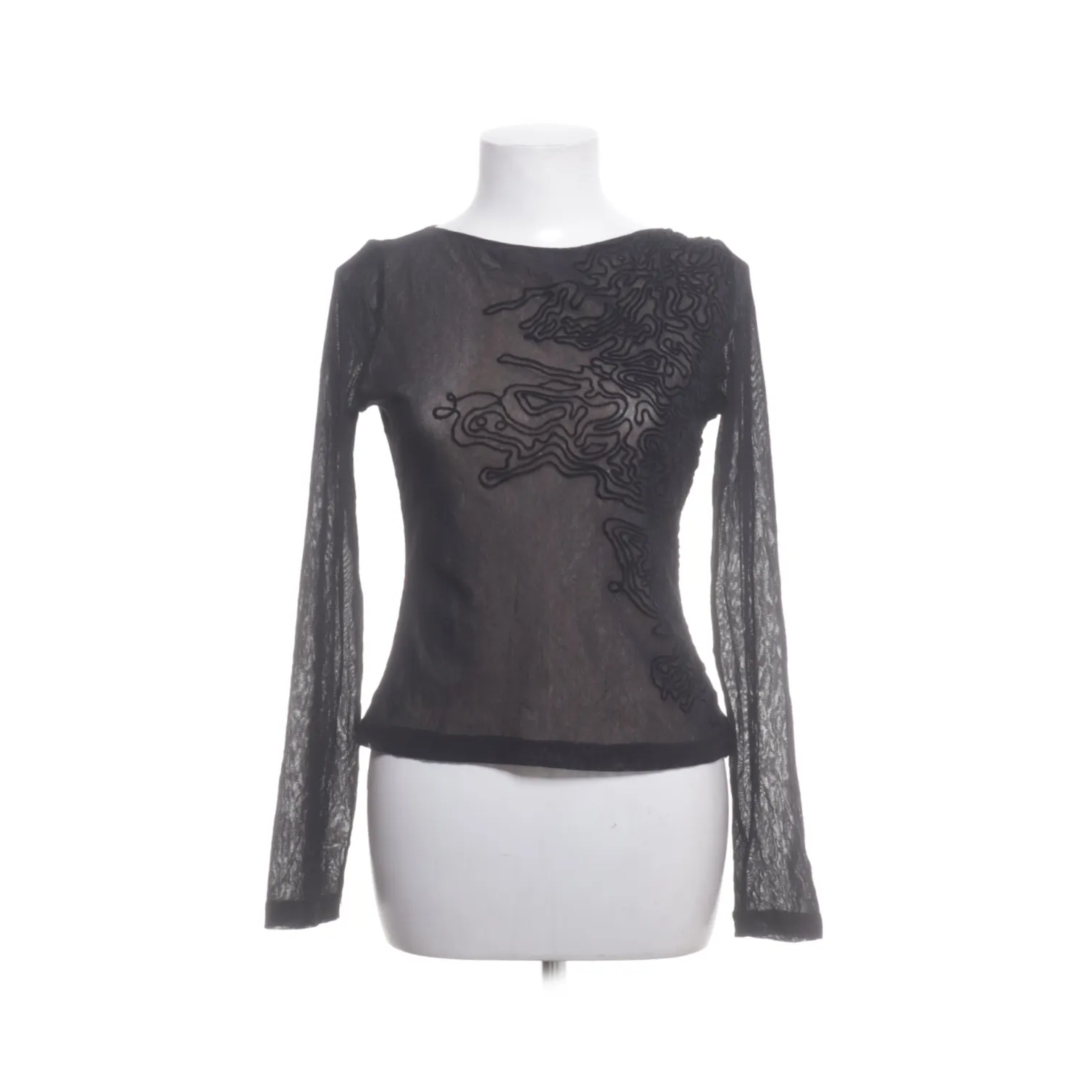 Marella - Top - WMN-INT-L