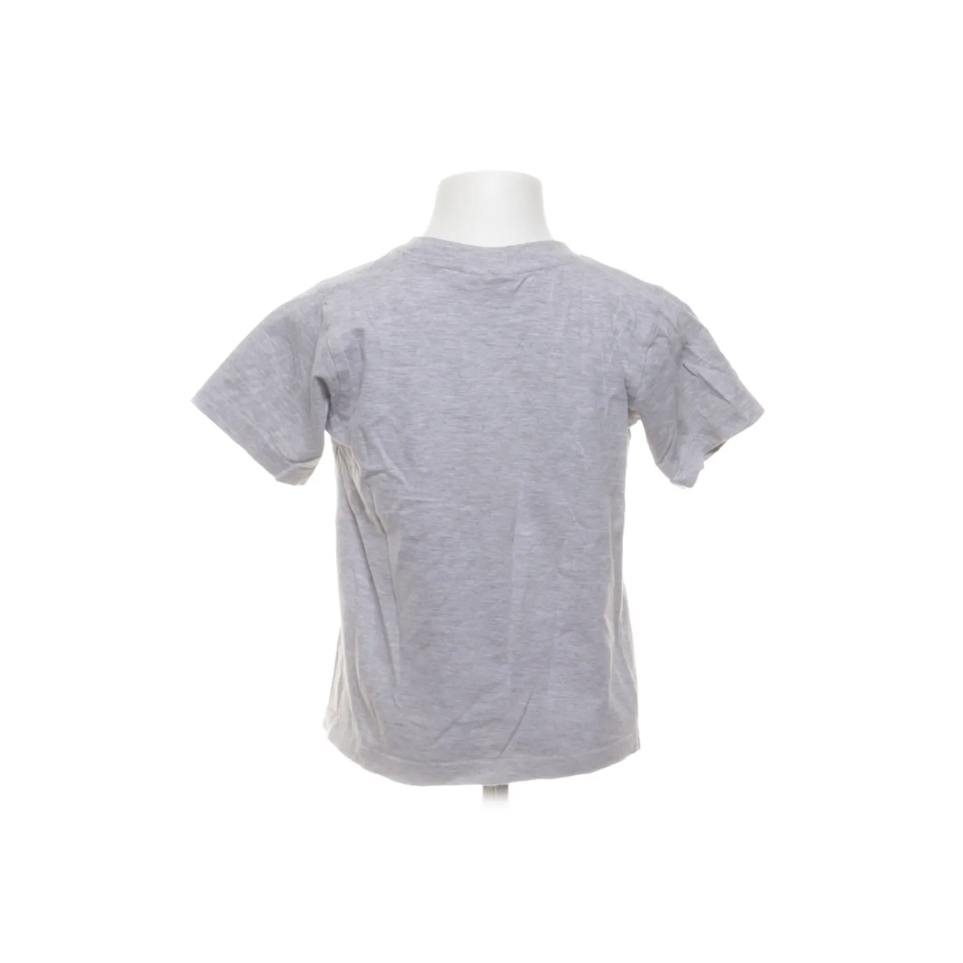 Marvel Comics - bild 2