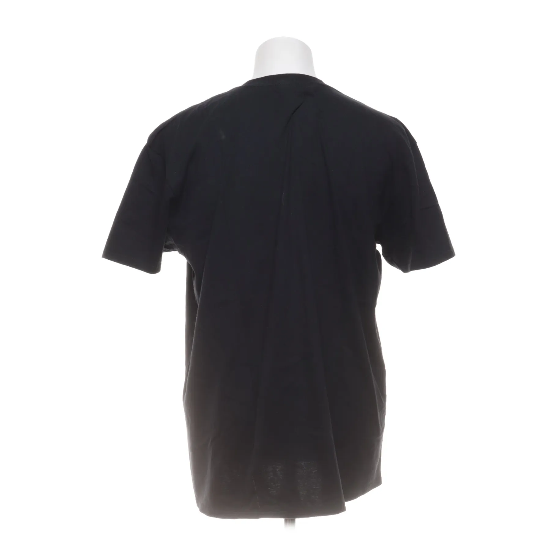 Gildan Softstyle - bild 2