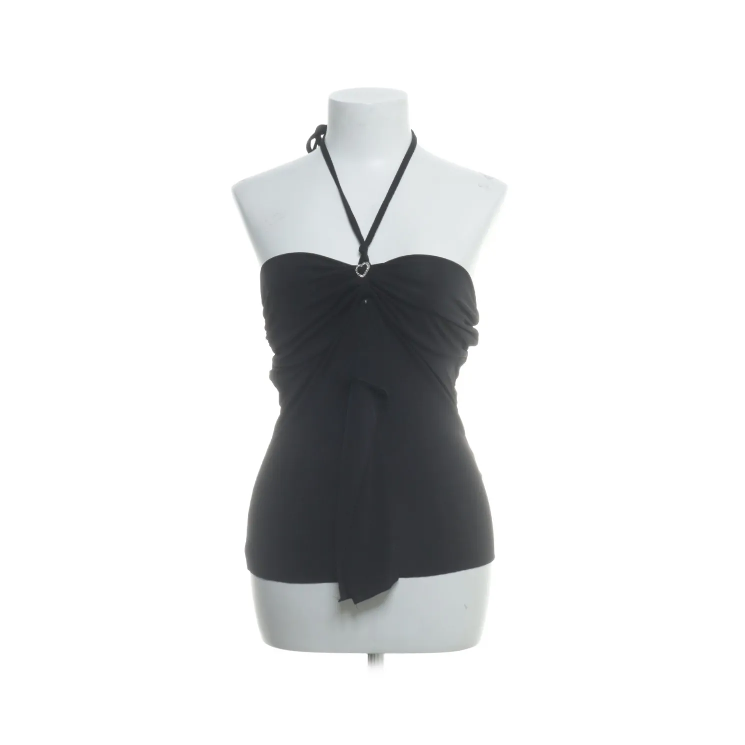 Tube Top - WMN-INT-M/L