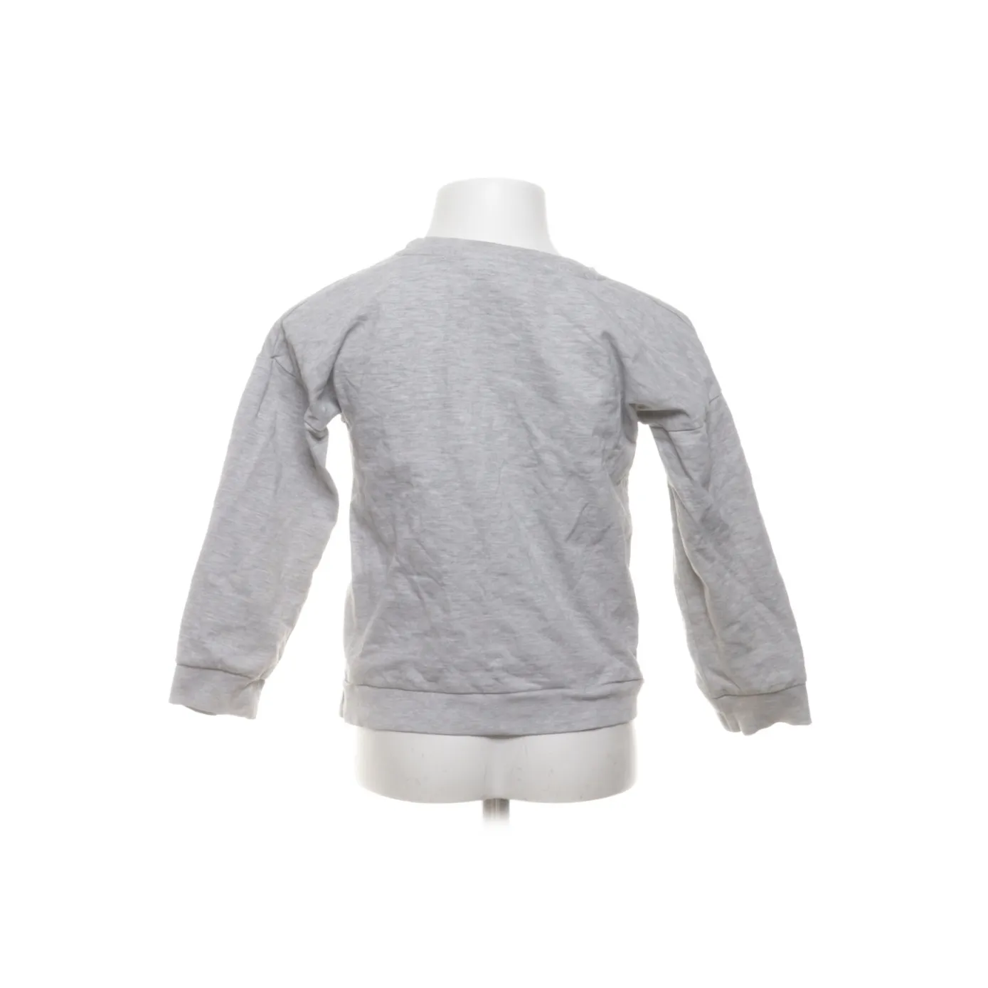 Lindex Kids - bild 2