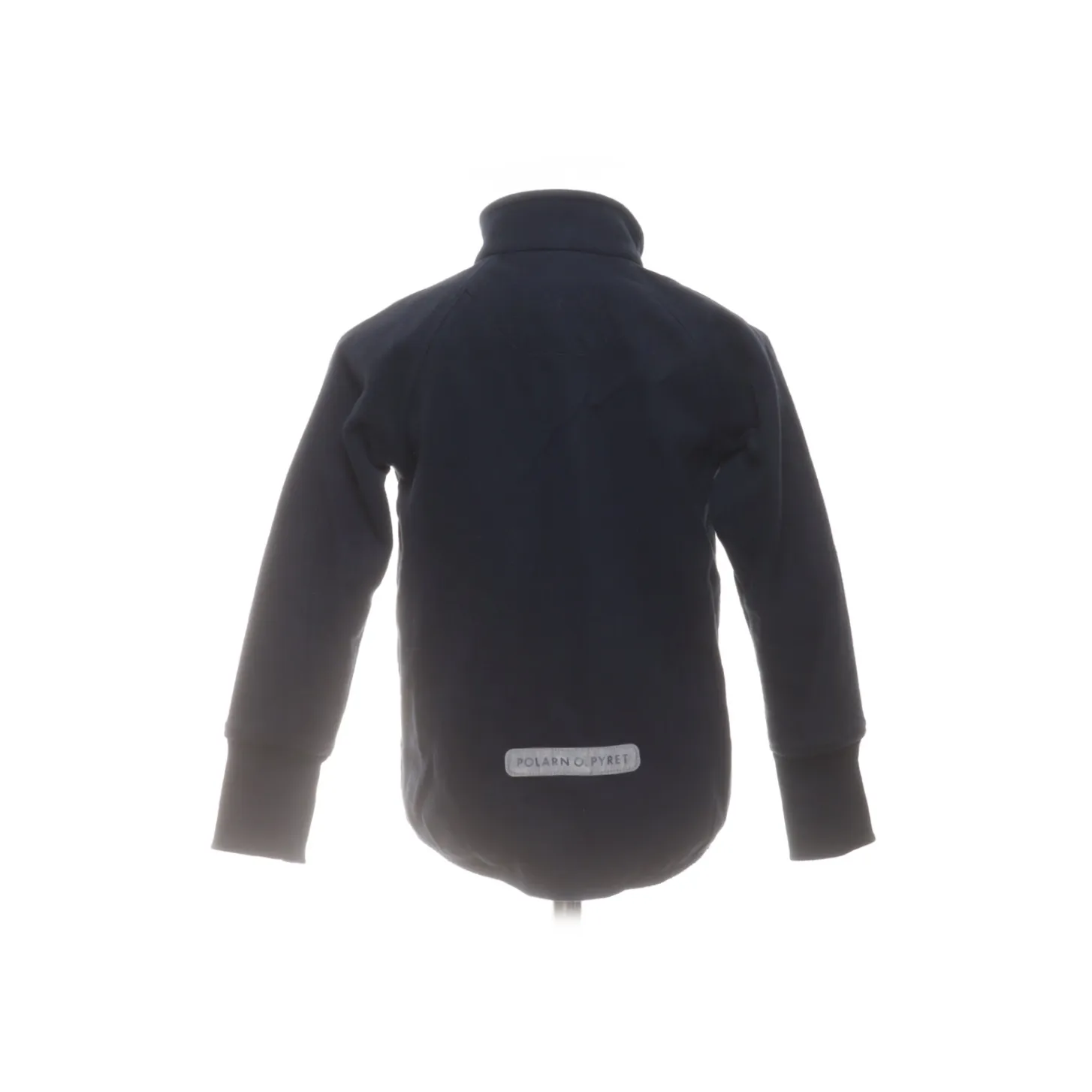 Polarn O. Pyret - bild 2