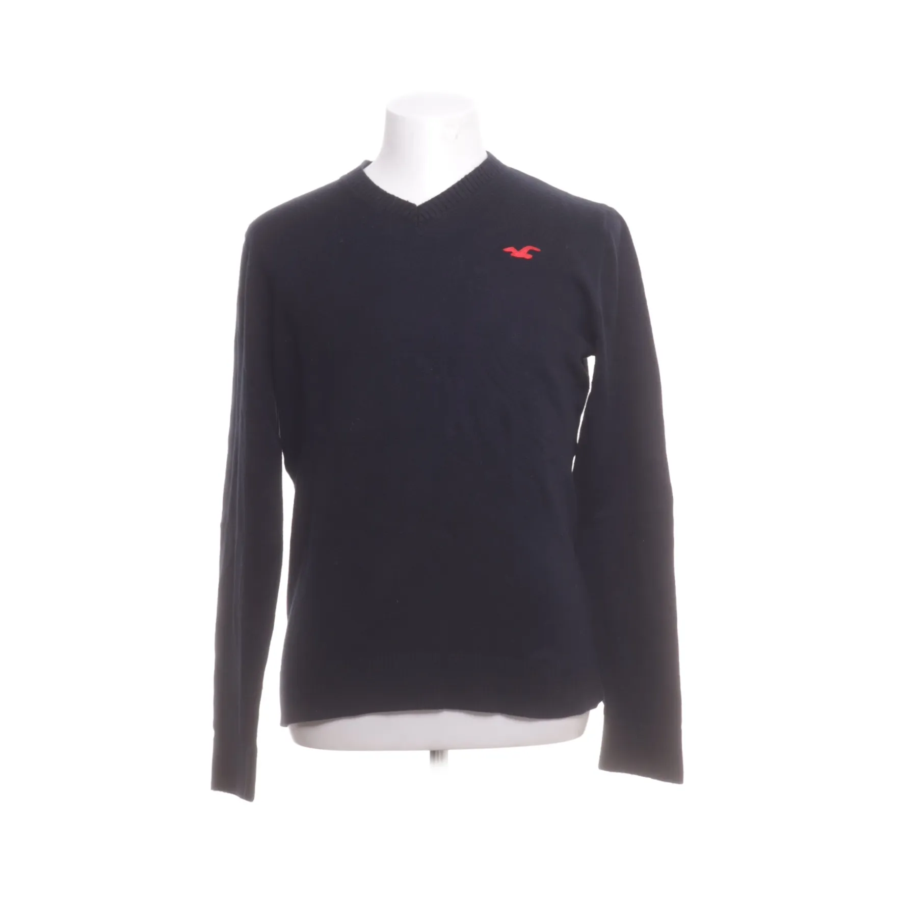 Hollister California - Pullover - MEN-INT-M