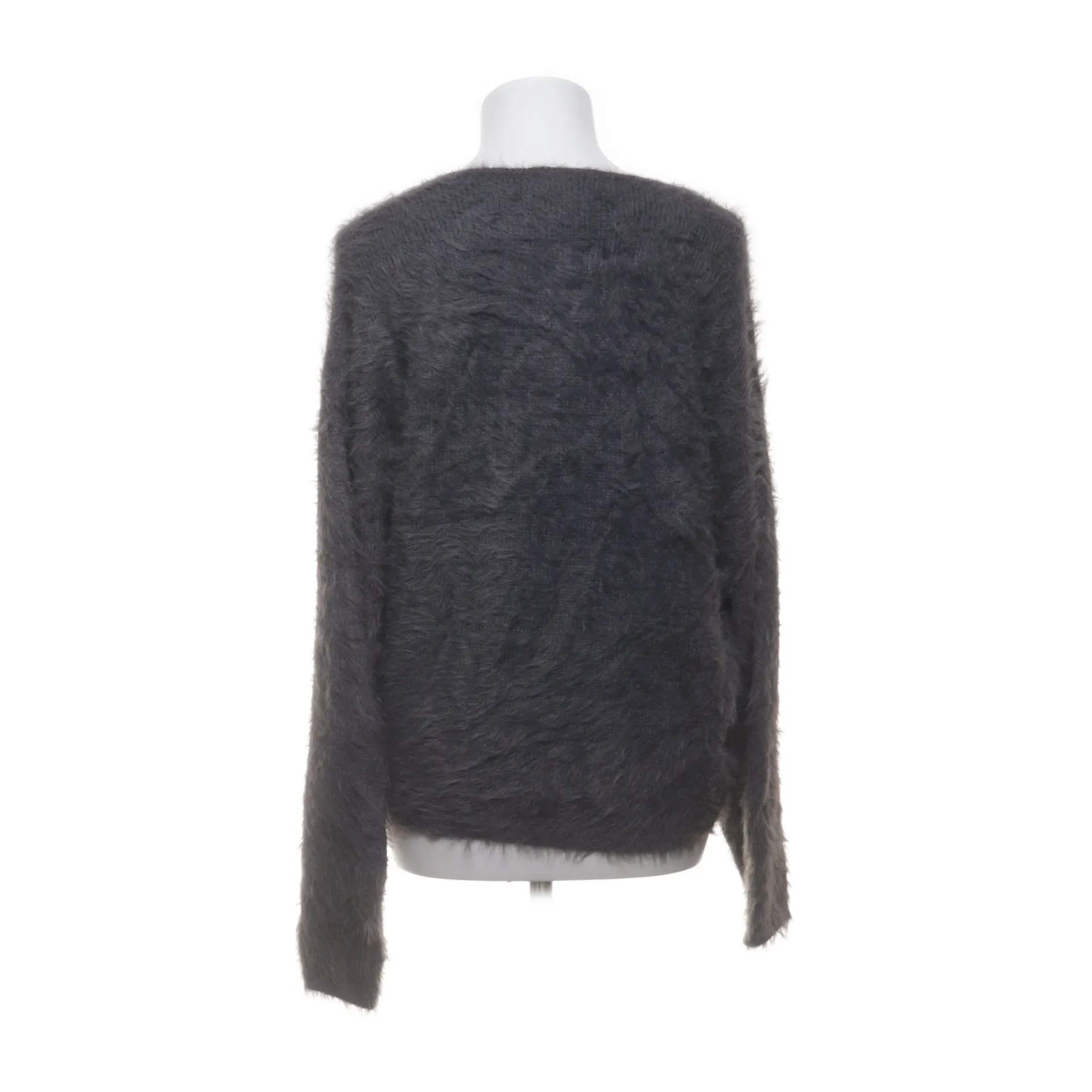 Costes Studio - bild 2