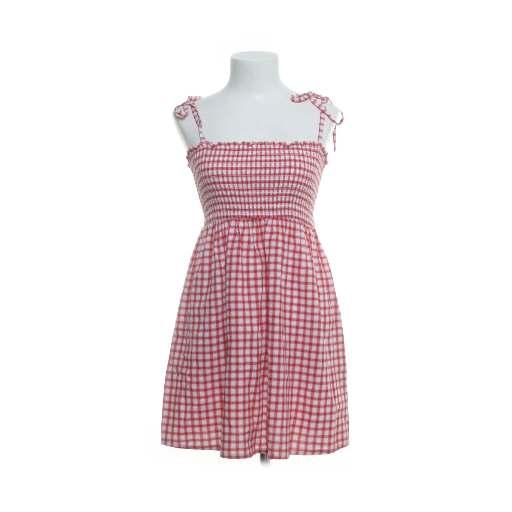 Miss Selfridge - Kleid - WMN-EU-36