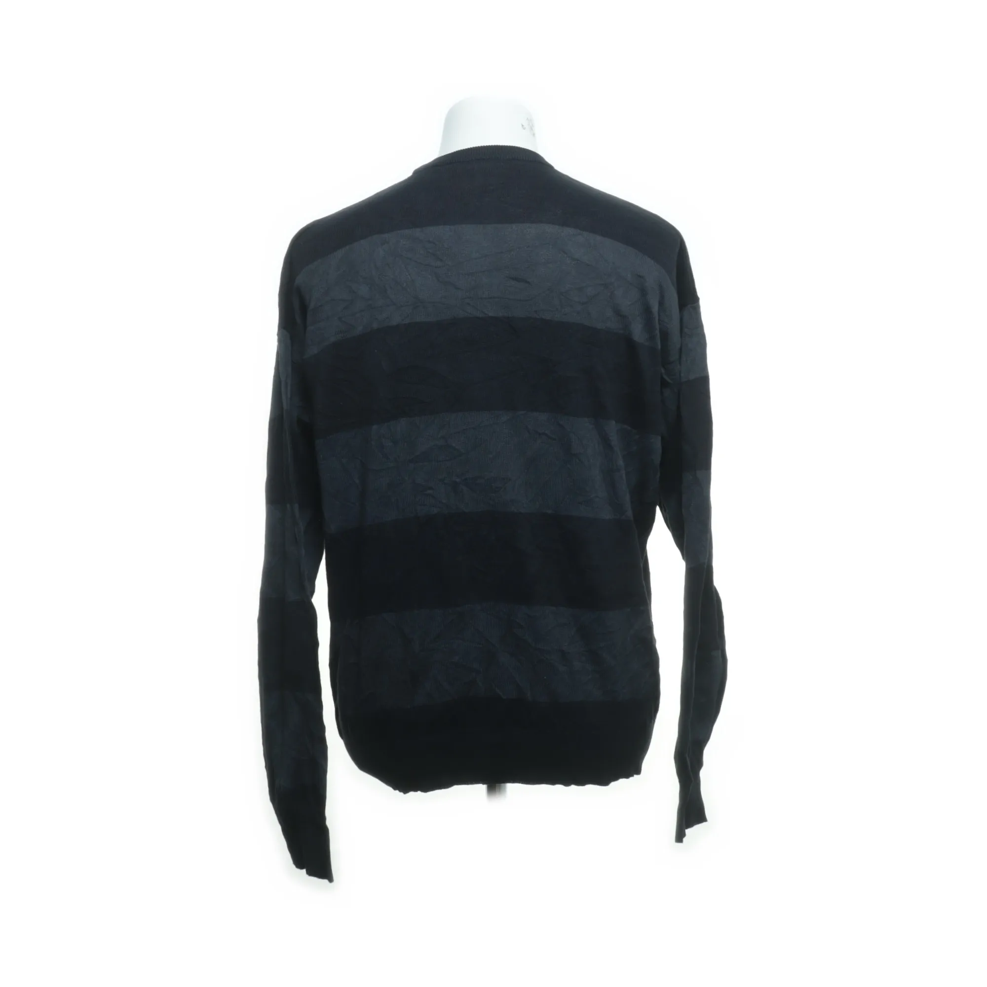 Chemise Lacoste - bild 2