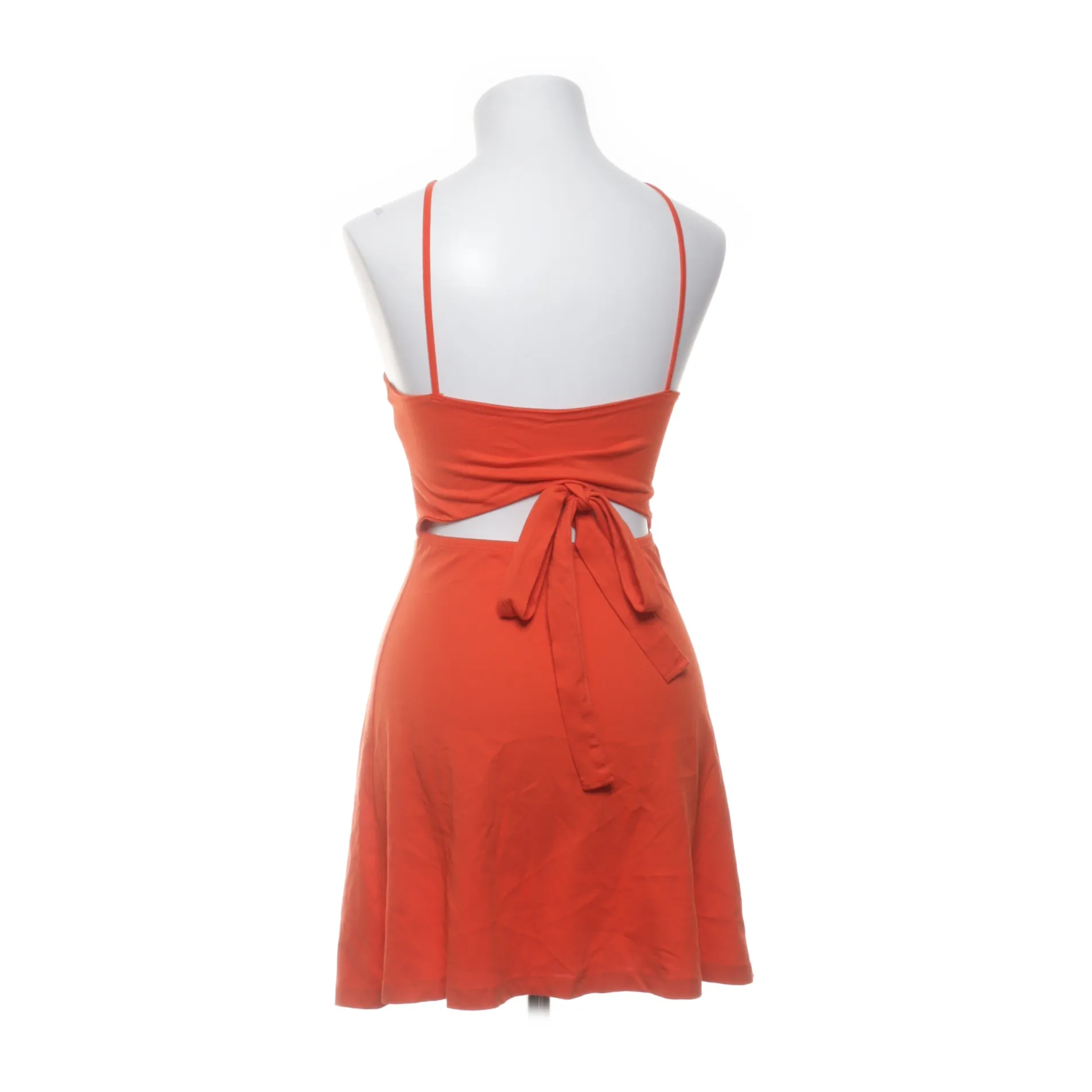 ASOS Design - bild 2