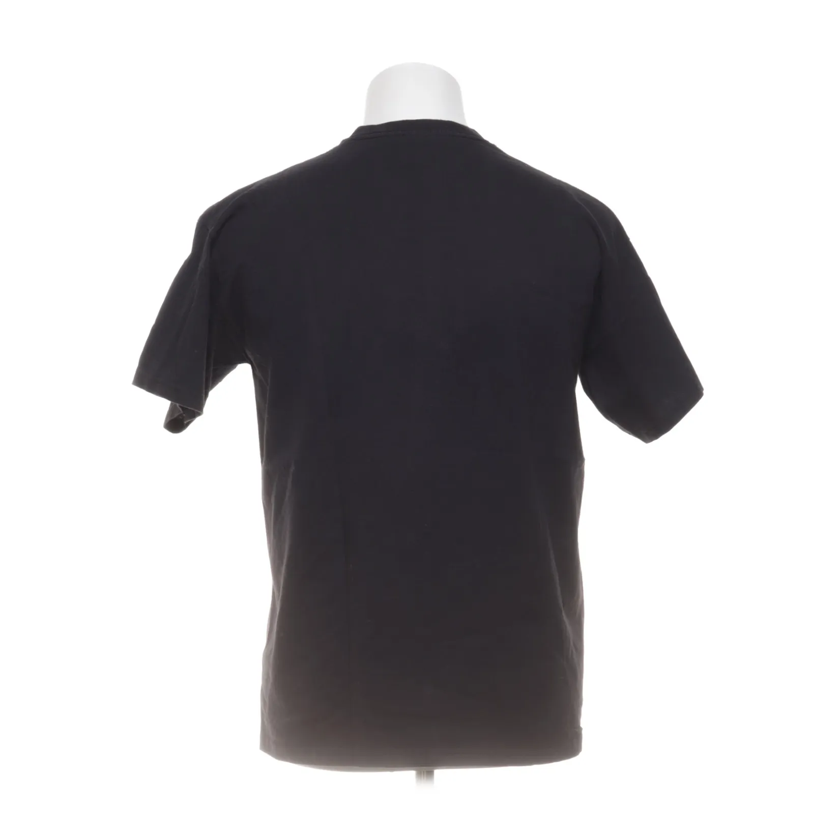 Fruit of the Loom - bild 2