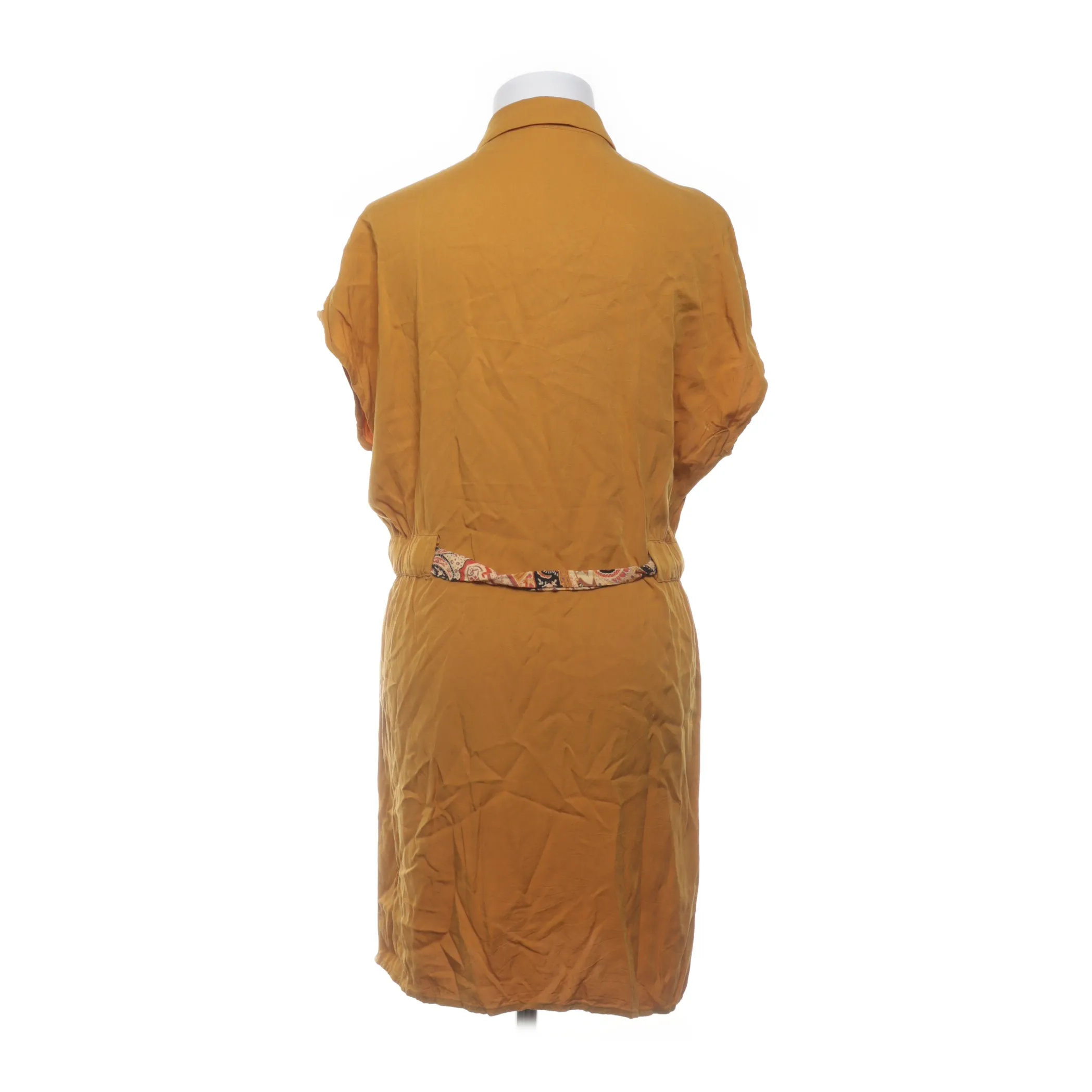 Collection Pimkie - bild 2