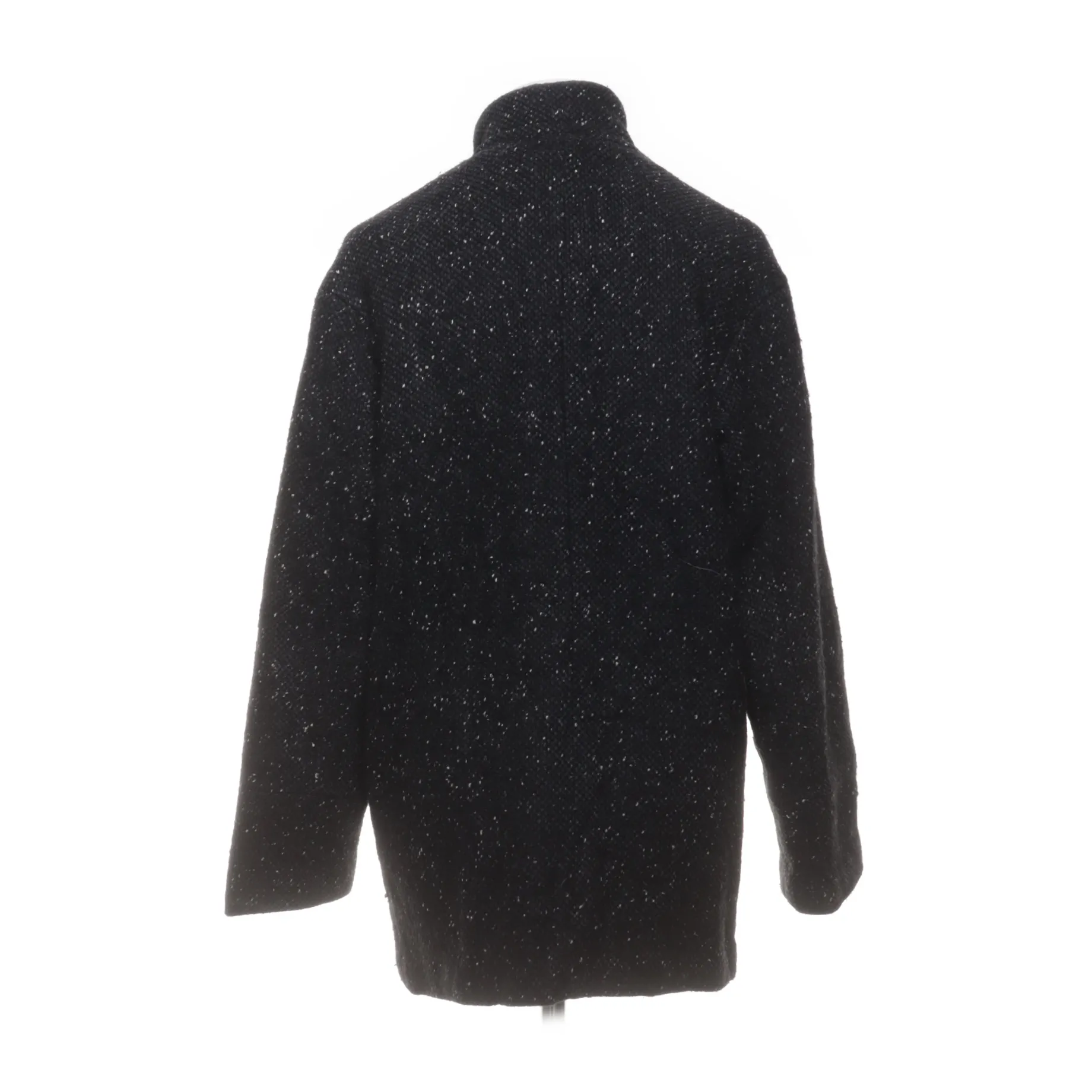 Mango Casual - bild 2