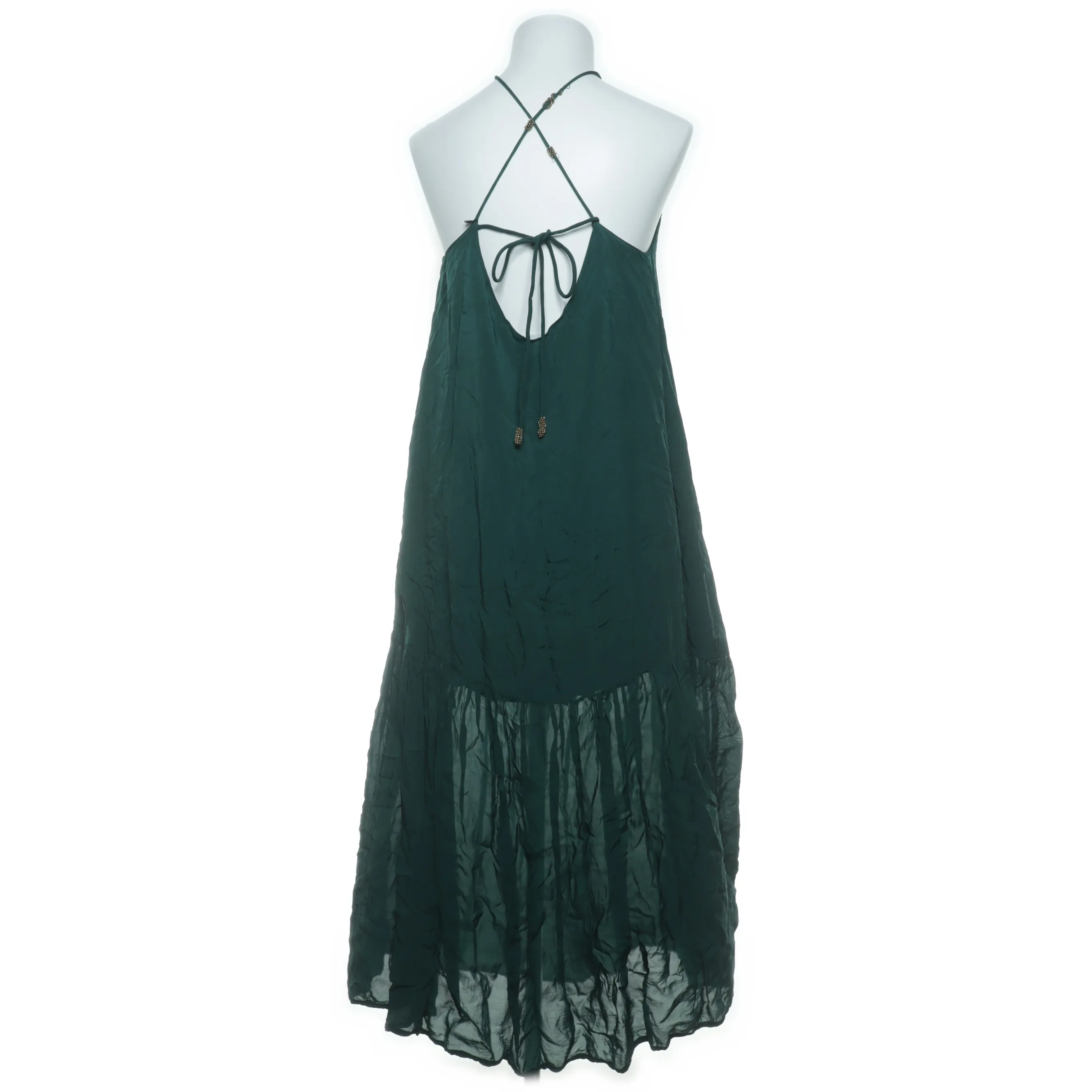 Pull & Bear - bild 2