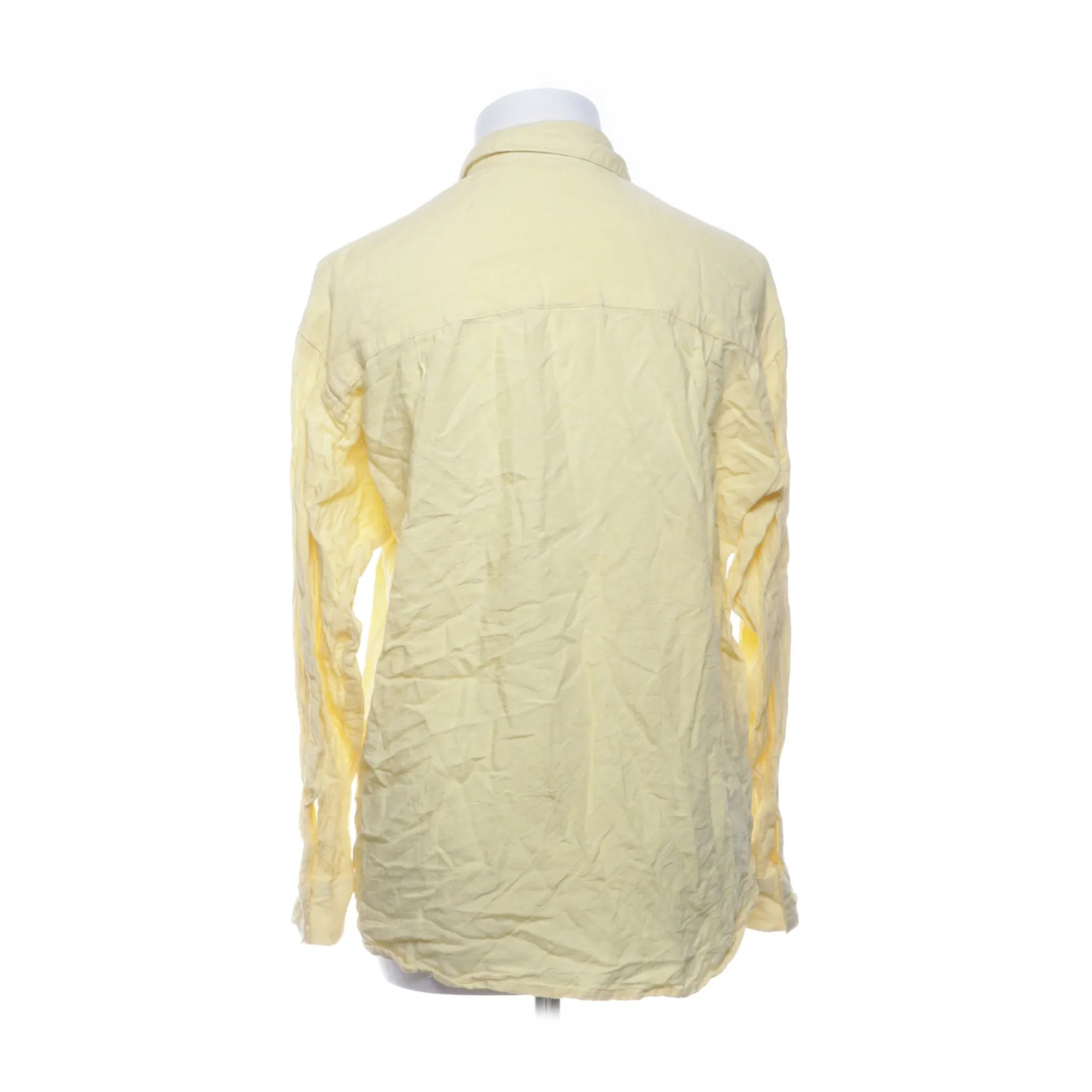 Stradivarius - bild 2