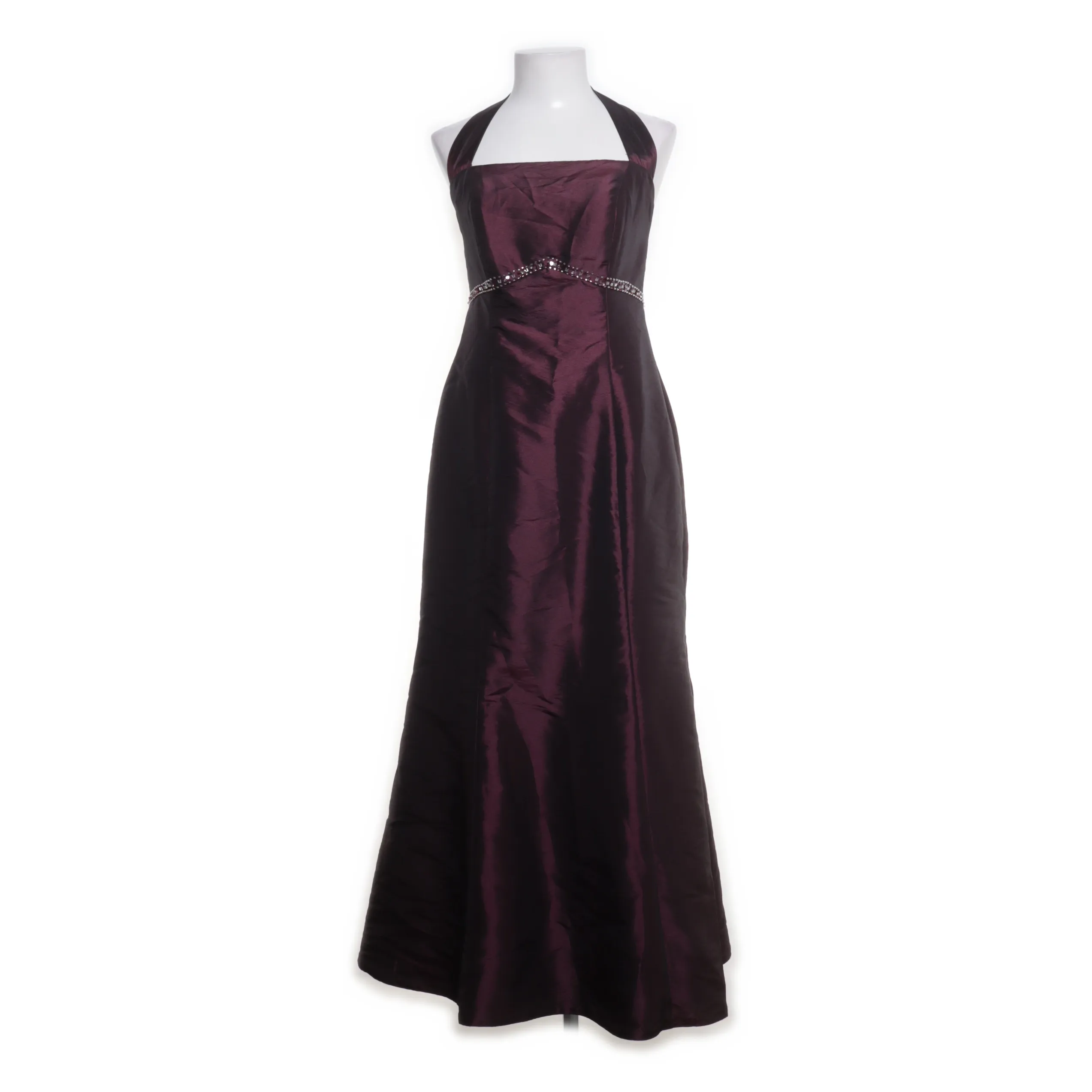 Imogéne - Abendkleid - WMN-EU-36