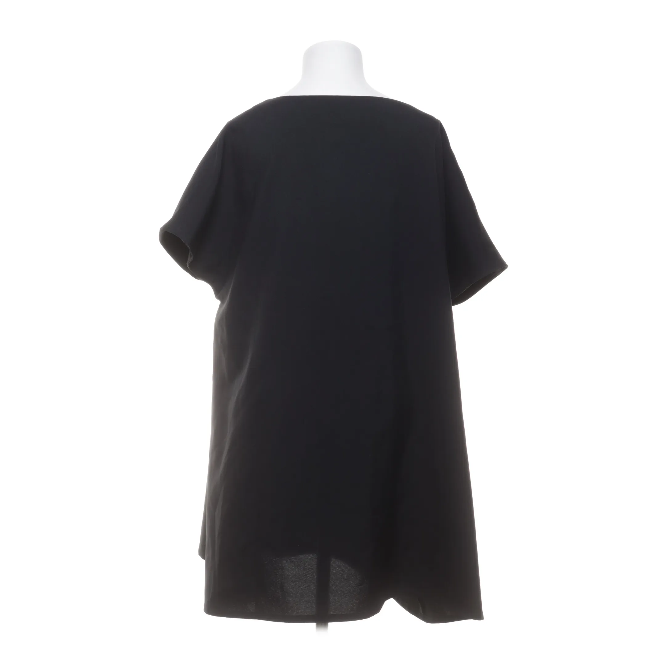 Karel en Kees - bild 2